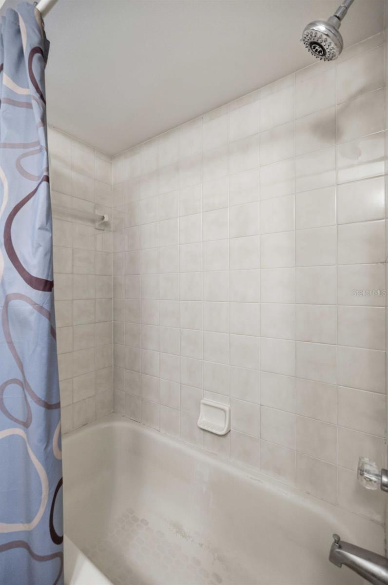 10926 Sw 79th Ter Property Photo 16
