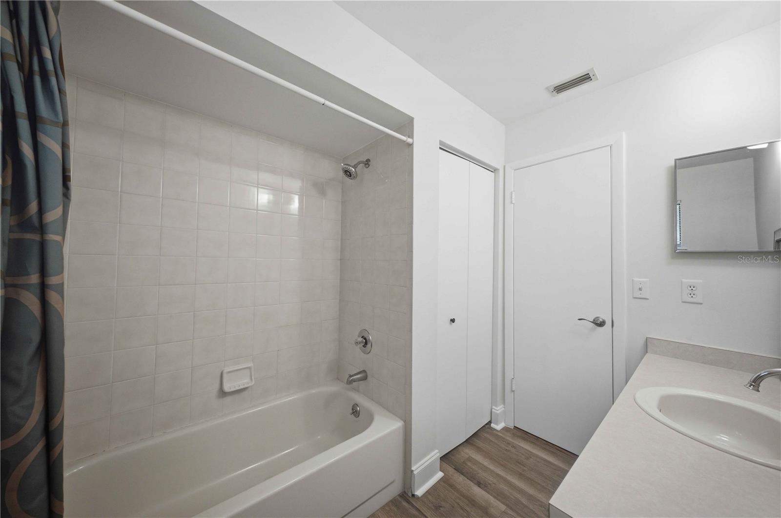 10926 Sw 79th Ter Property Photo 17