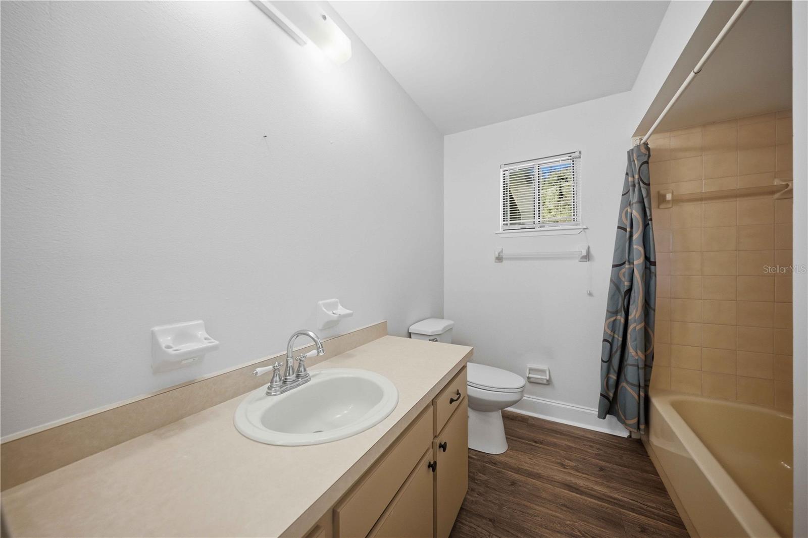 10926 Sw 79th Ter Property Photo 18