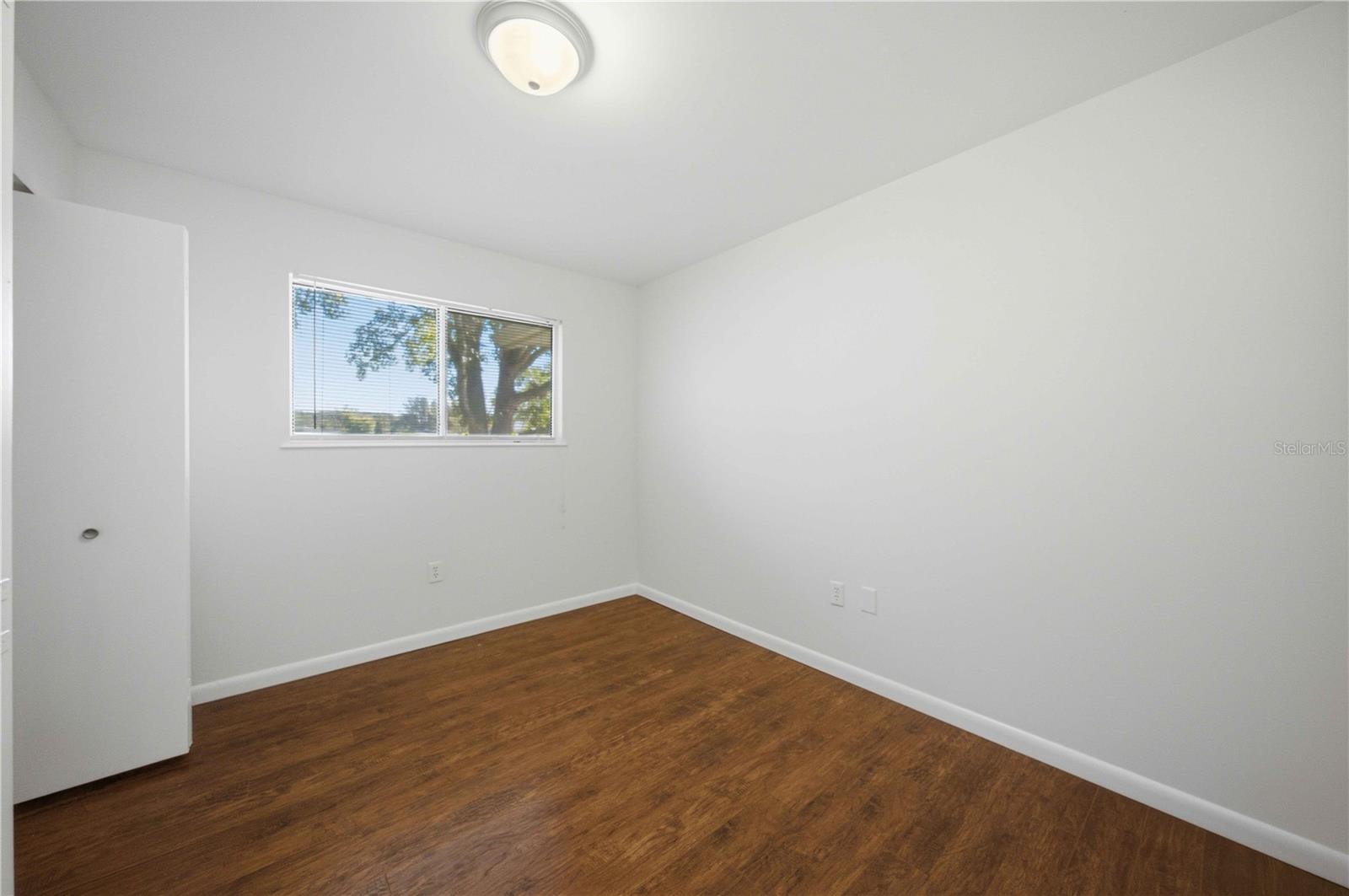 10926 Sw 79th Ter Property Photo 19