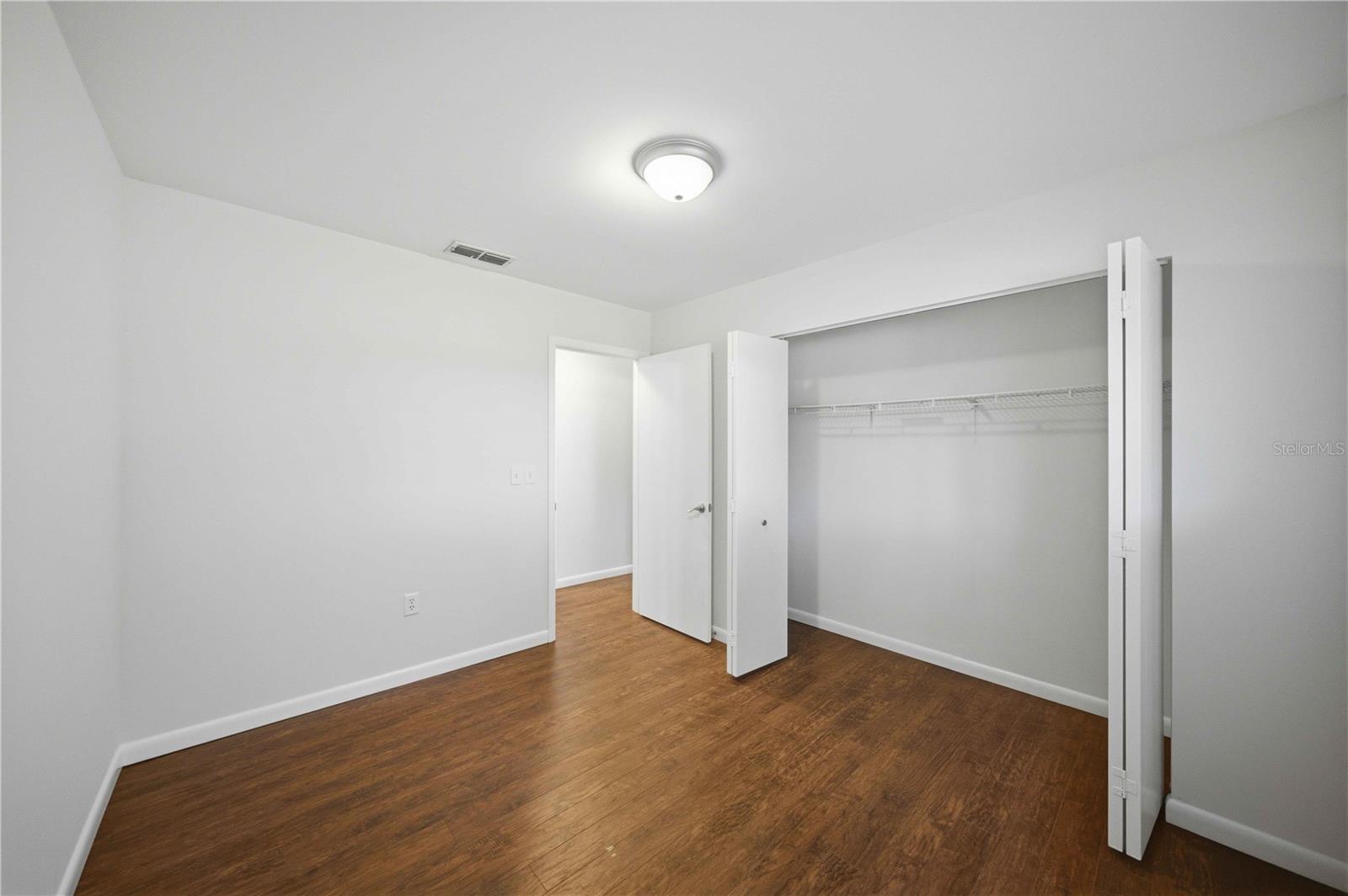 10926 Sw 79th Ter Property Photo 20