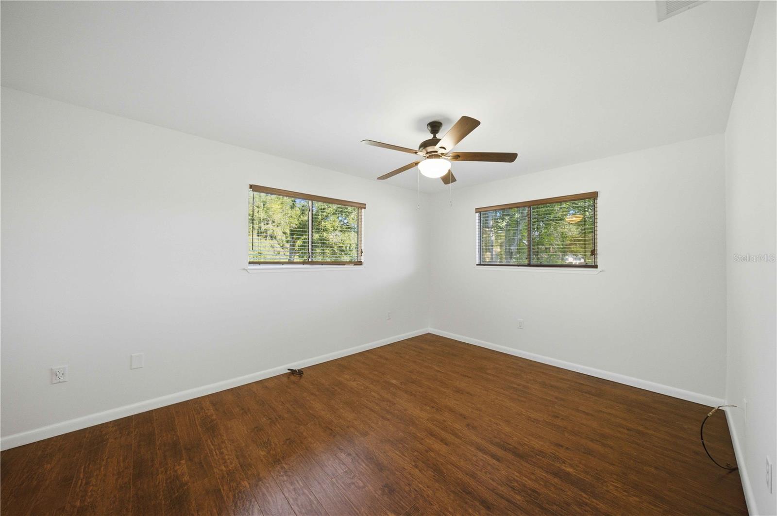 10926 Sw 79th Ter Property Photo 21