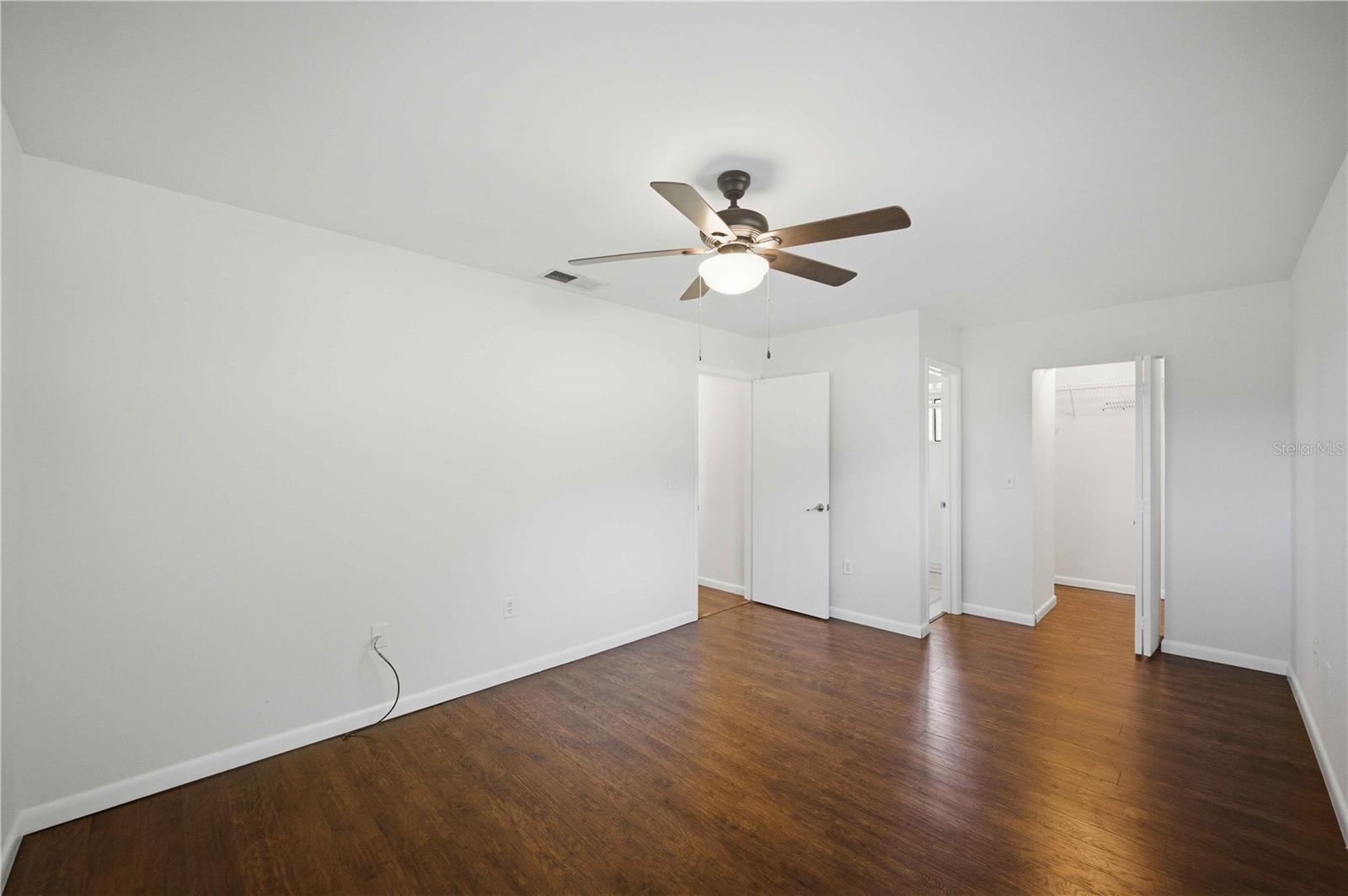 10926 Sw 79th Ter Property Photo 22