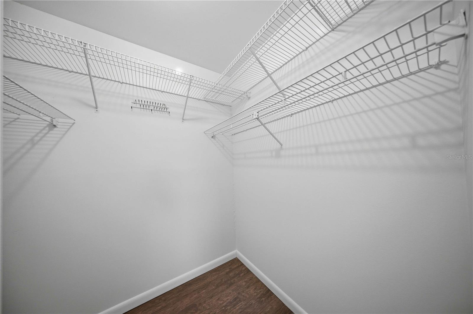 10926 Sw 79th Ter Property Photo 23