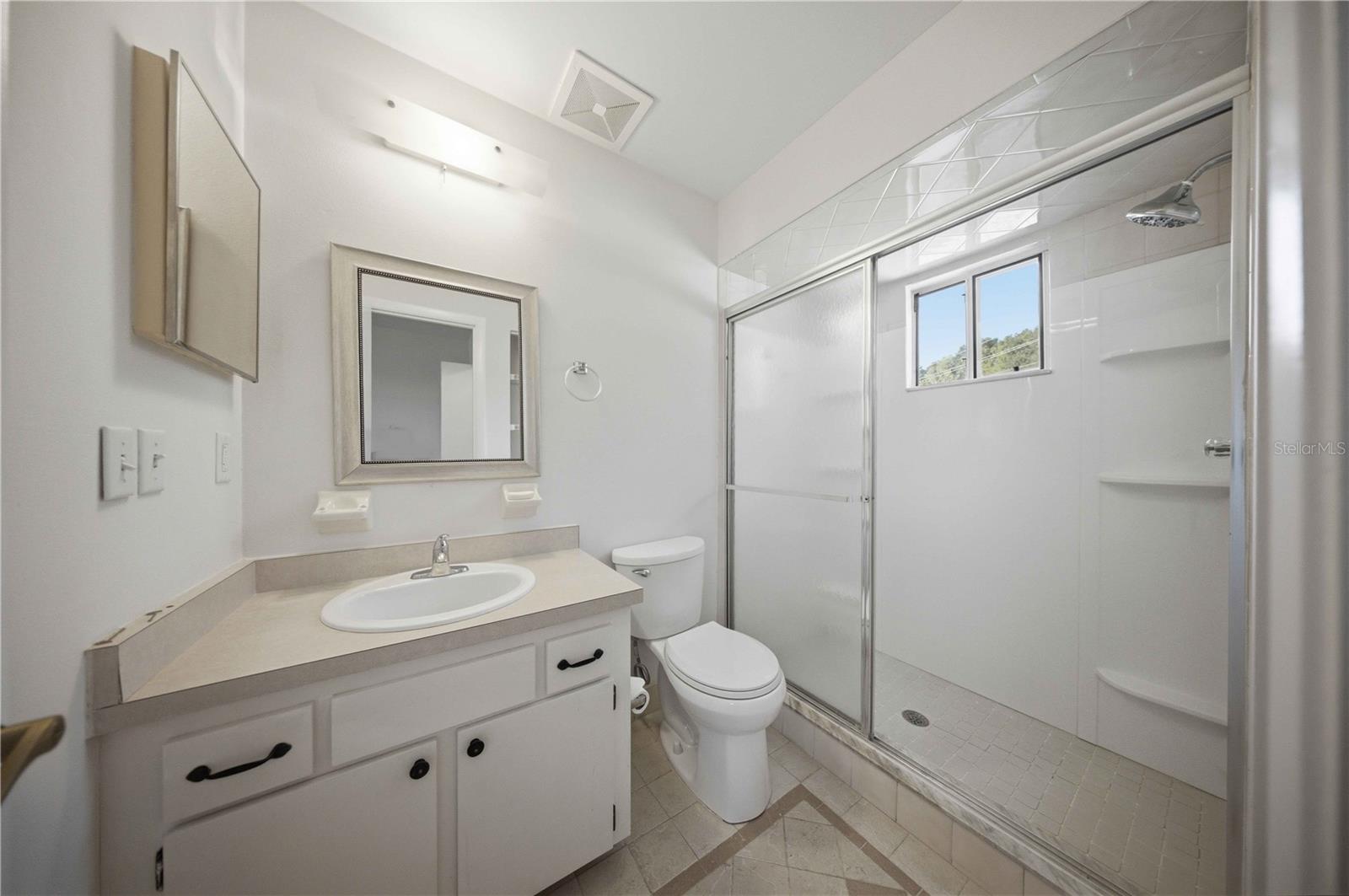 10926 Sw 79th Ter Property Photo 24