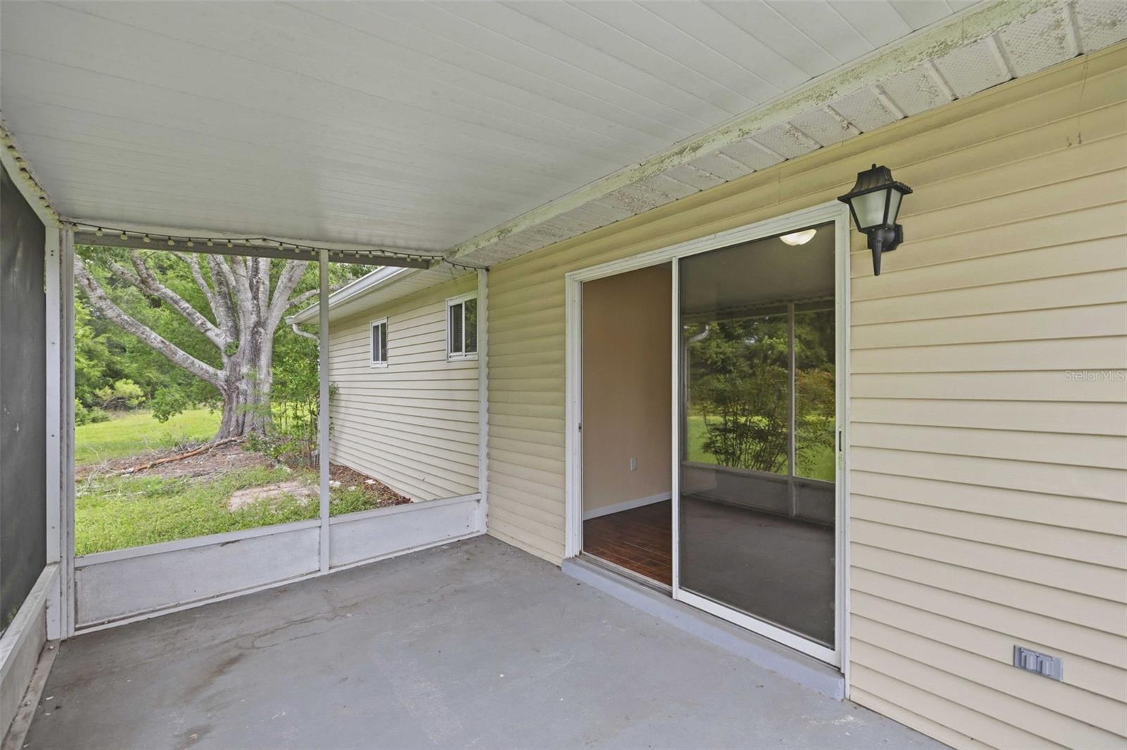 10926 Sw 79th Ter Property Photo 25