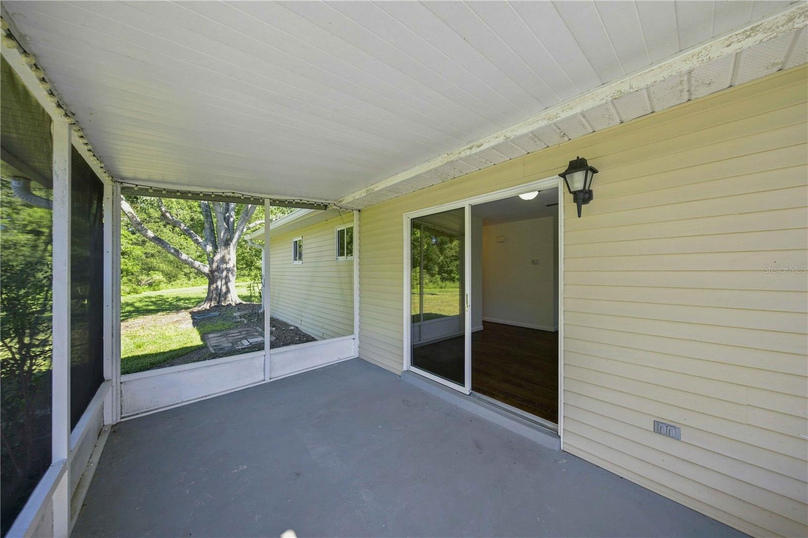 10926 Sw 79th Ter Property Photo 26