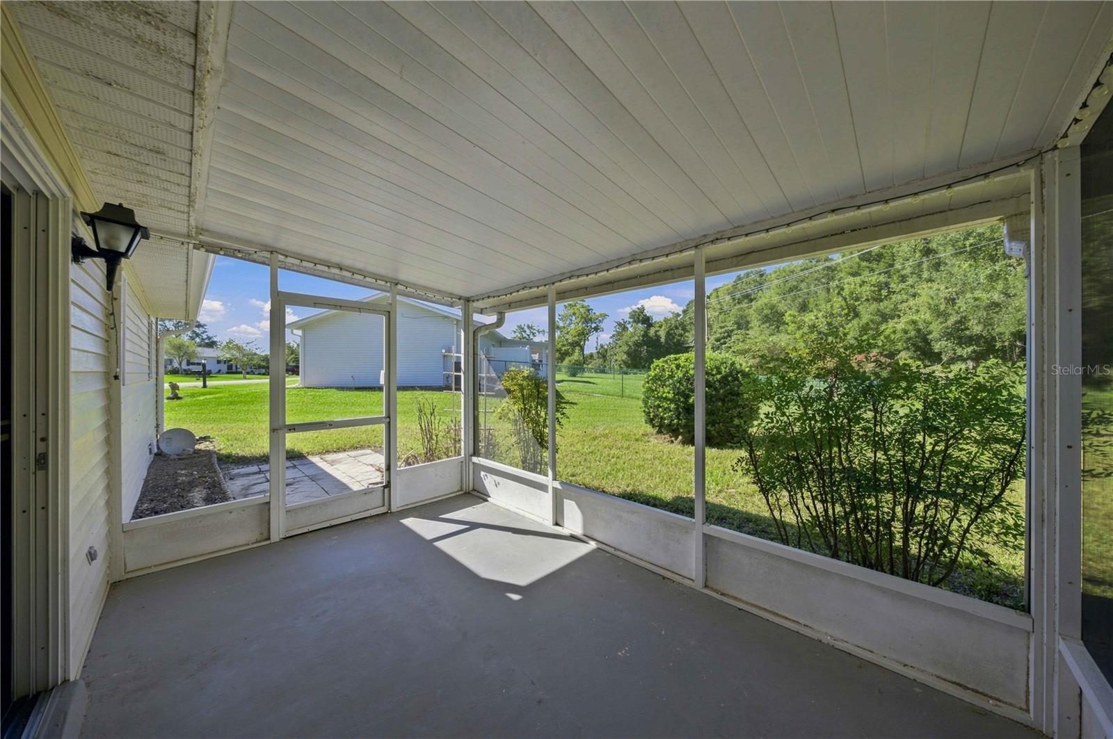 10926 Sw 79th Ter Property Photo 27
