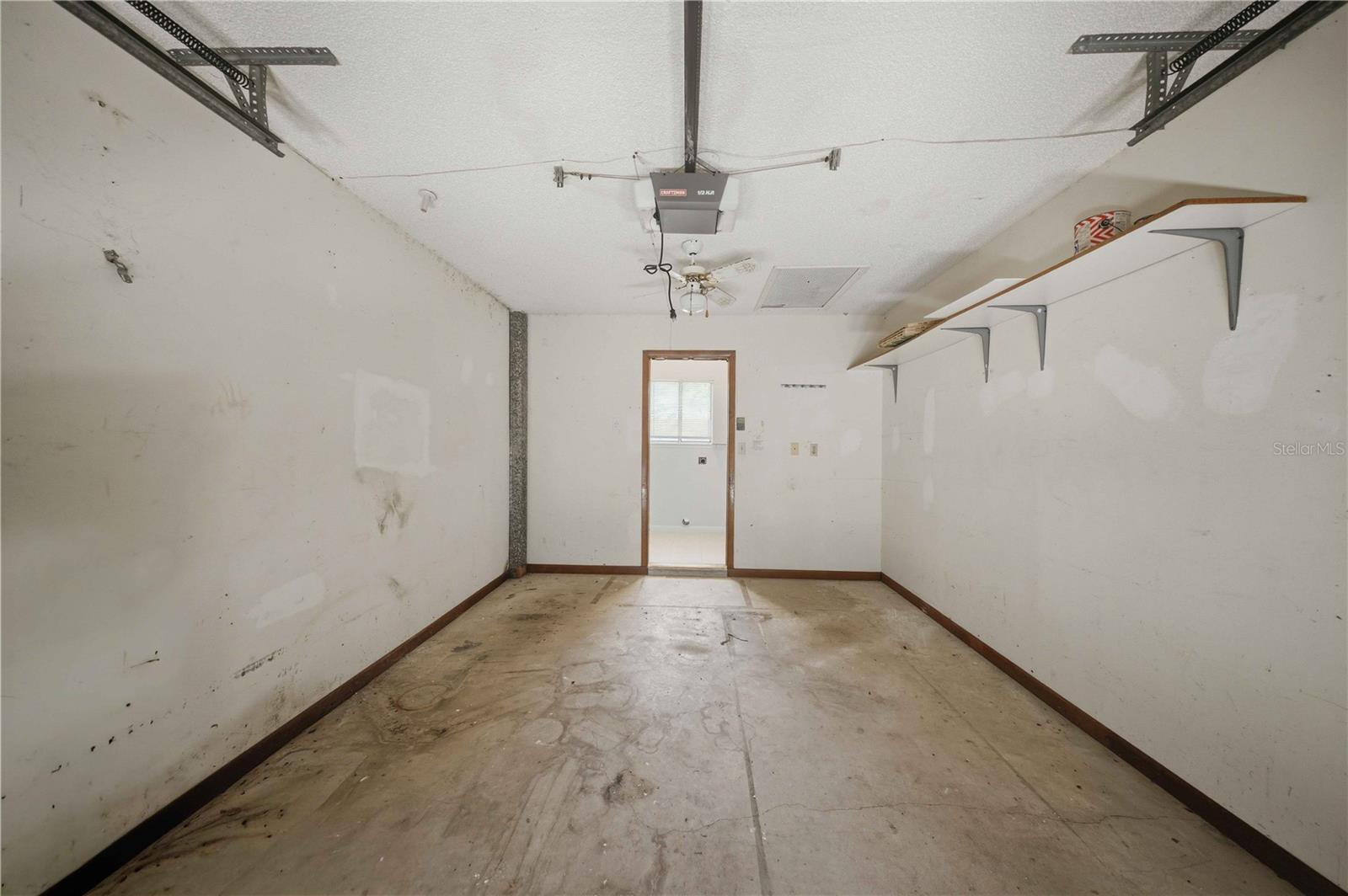 10926 Sw 79th Ter Property Photo 31