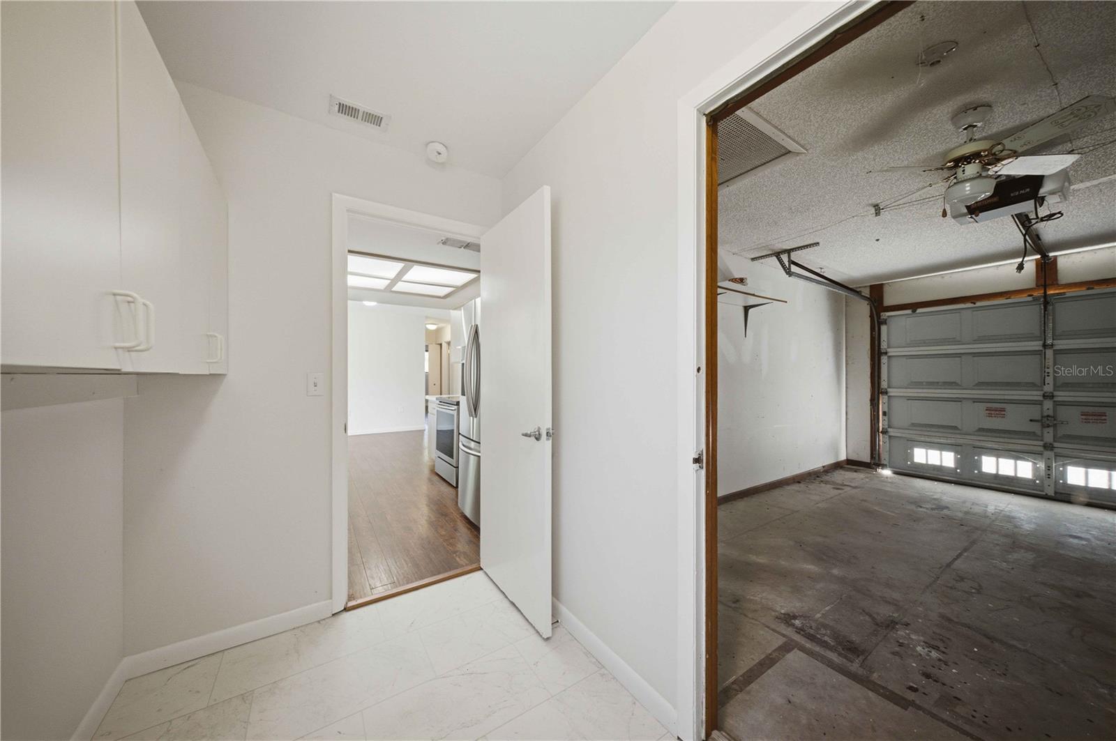 10926 Sw 79th Ter Property Photo 32