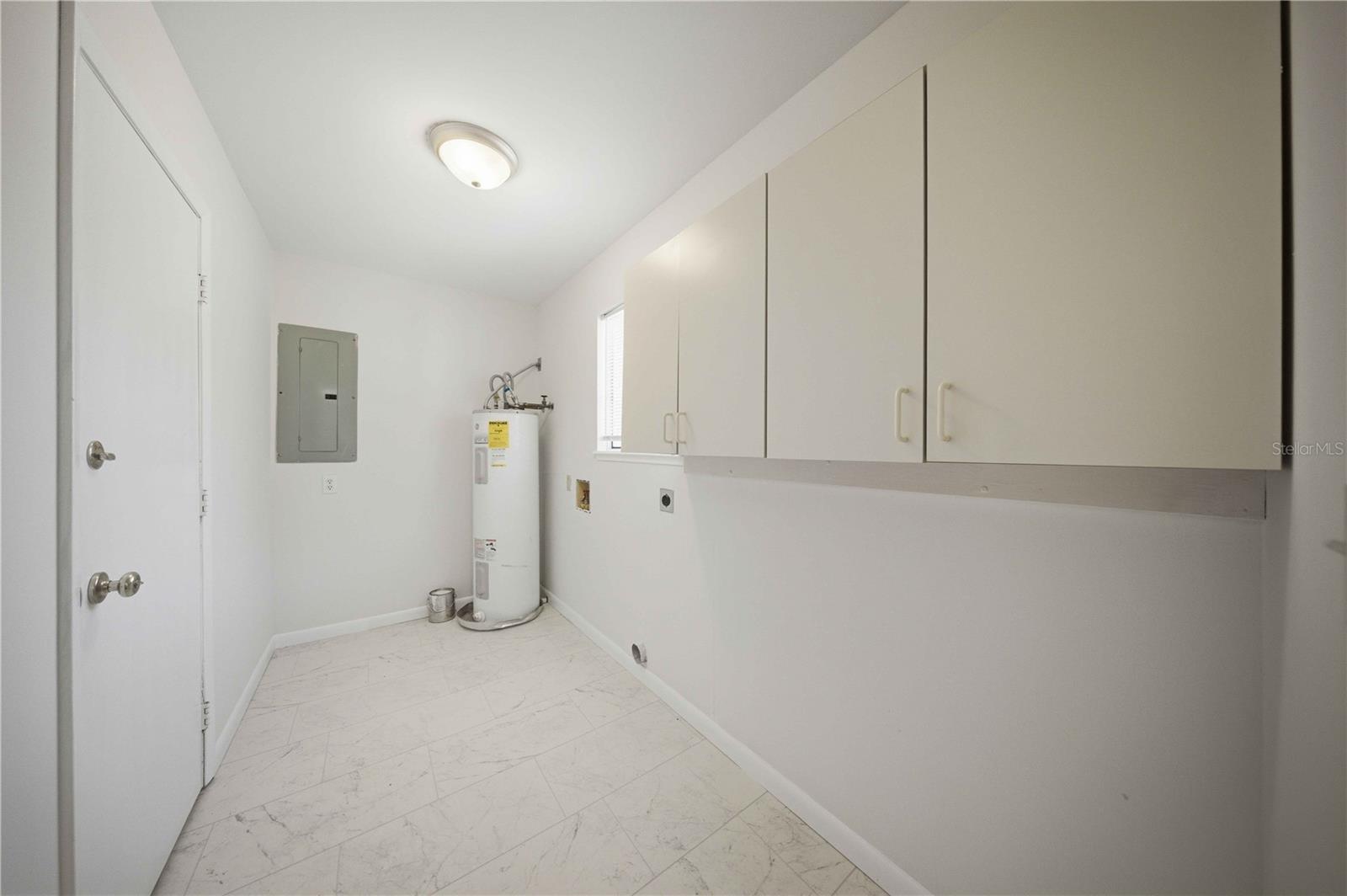10926 Sw 79th Ter Property Photo 33