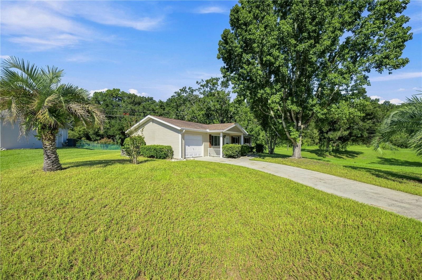 10926 Sw 79th Ter Property Photo 35