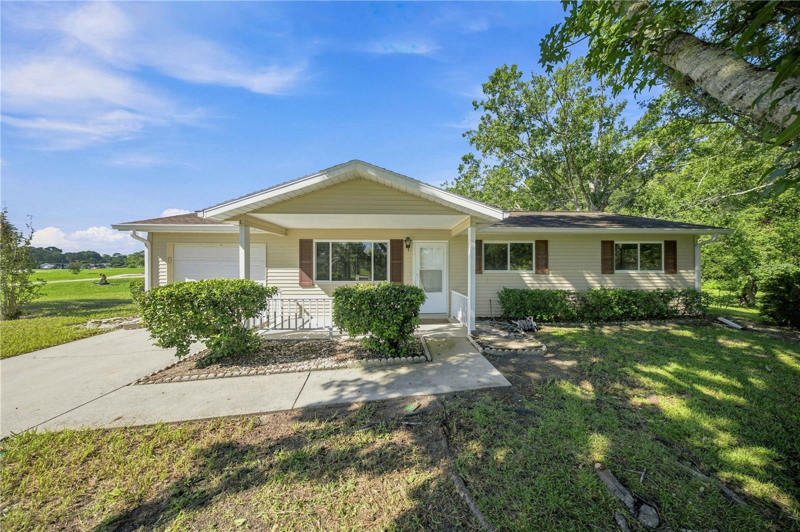 10926 Sw 79th Ter Property Photo 45