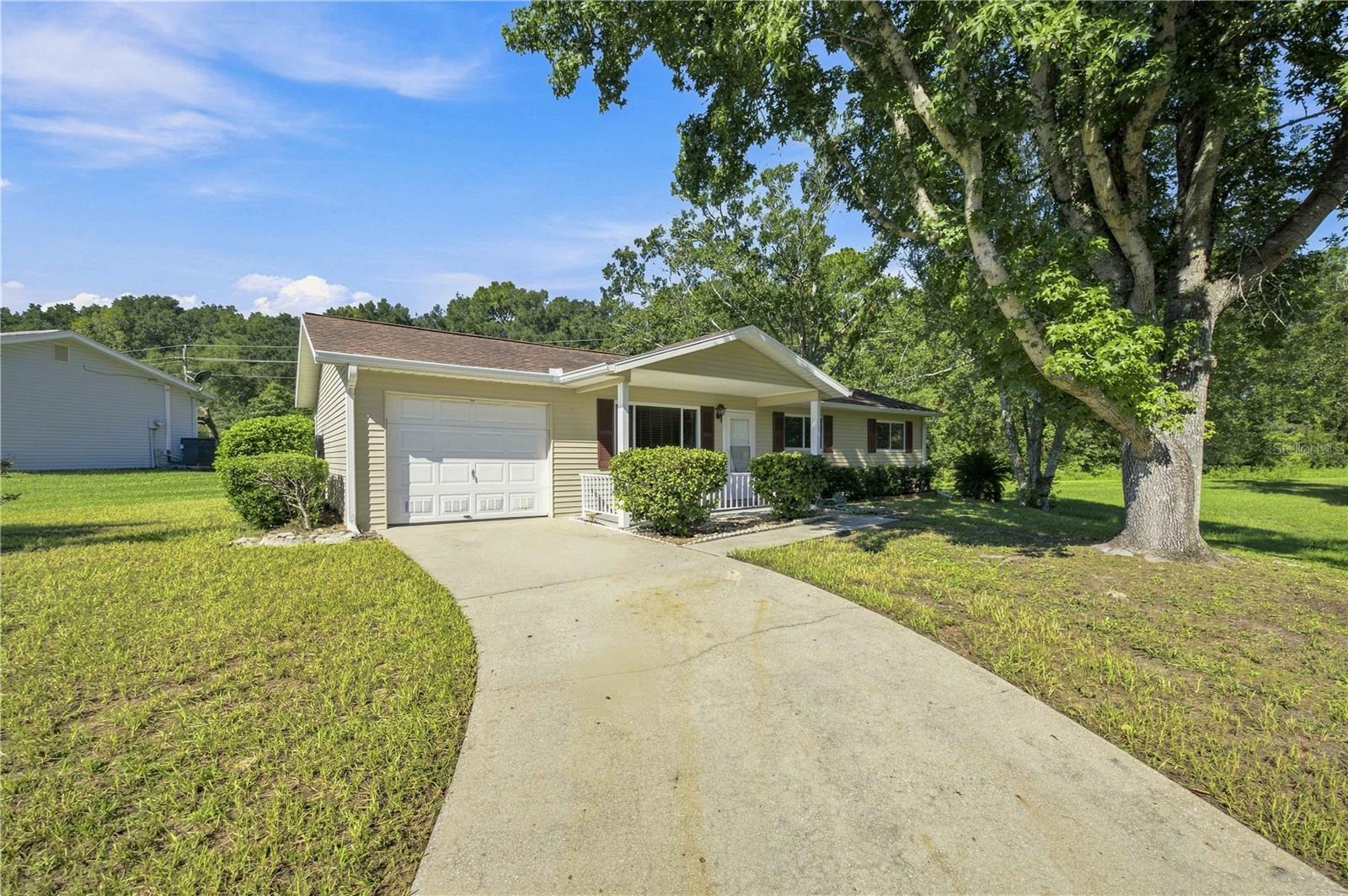 10926 Sw 79th Ter Property Photo 46