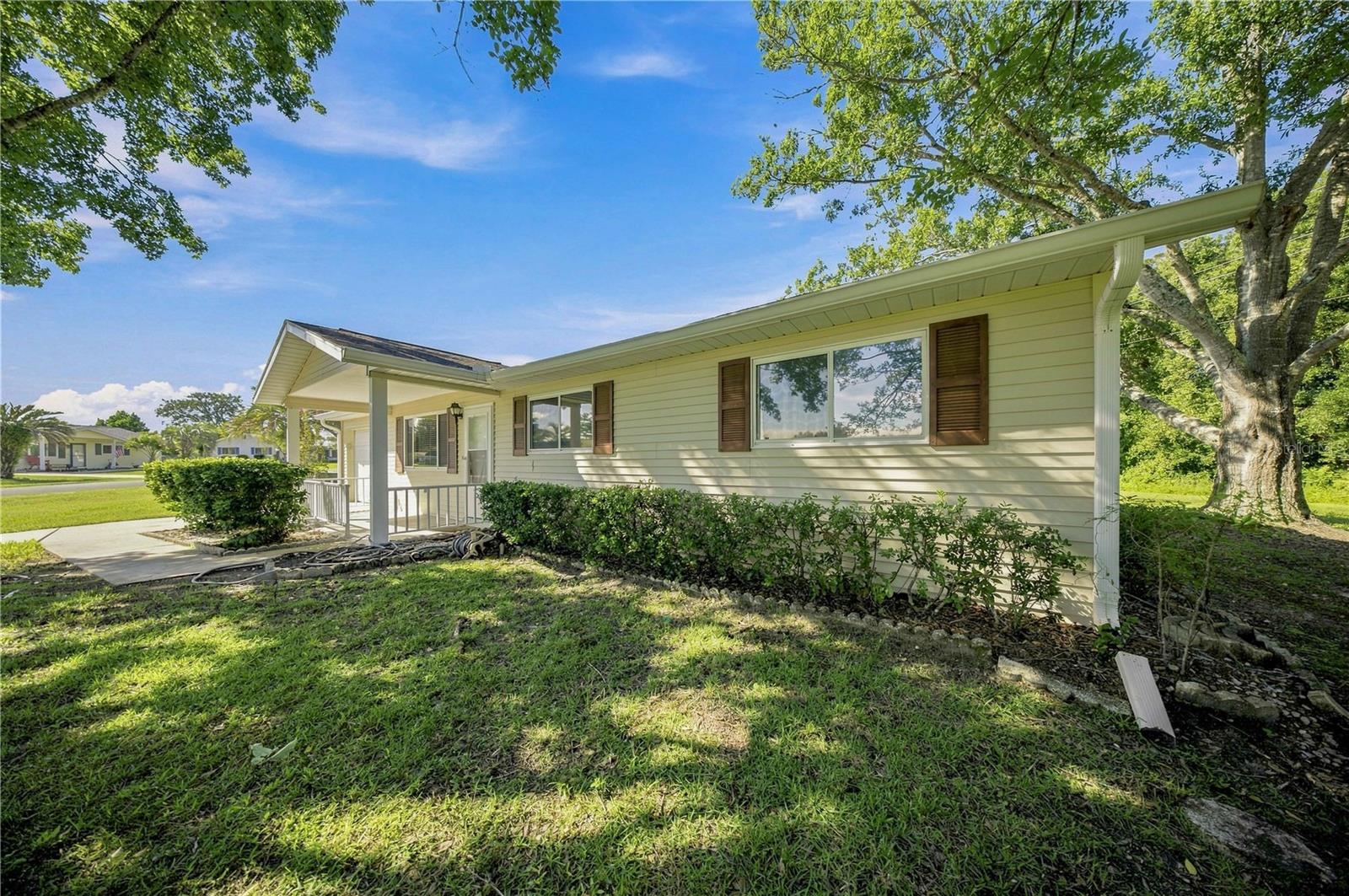 10926 Sw 79th Ter Property Photo 47