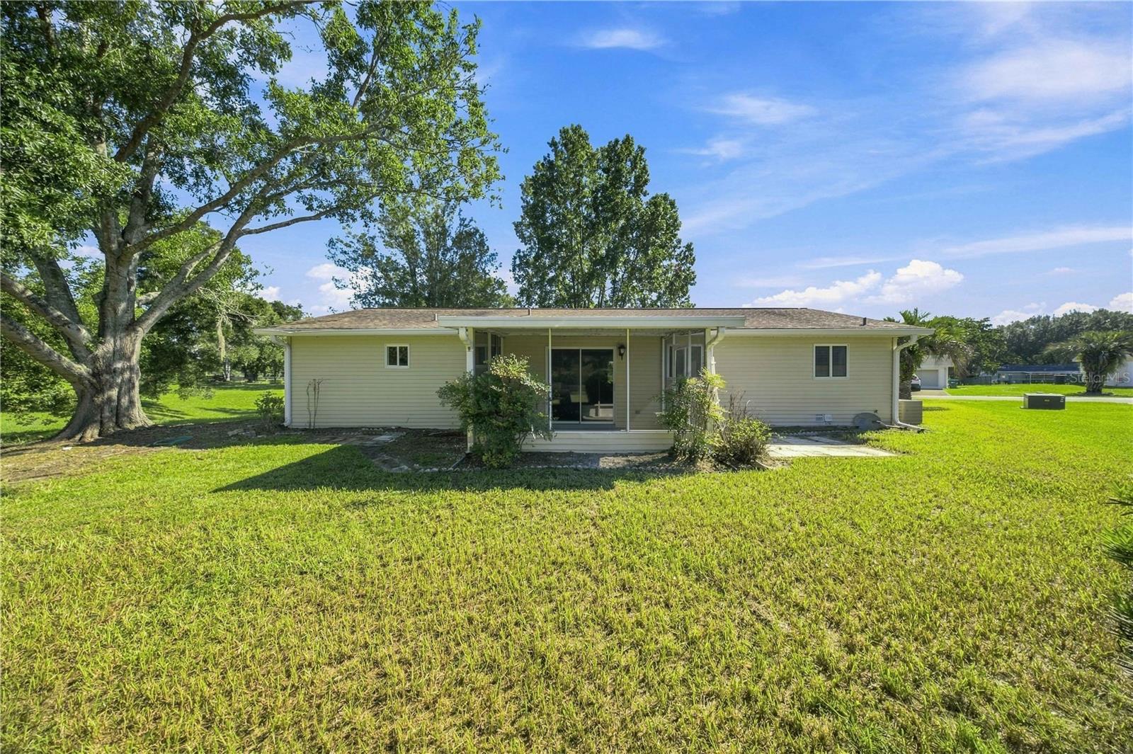 10926 Sw 79th Ter Property Photo 48
