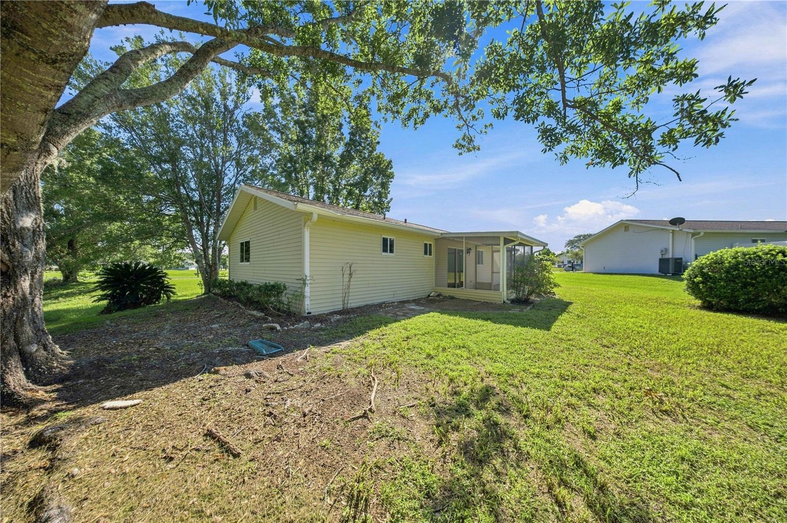10926 Sw 79th Ter Property Photo 49