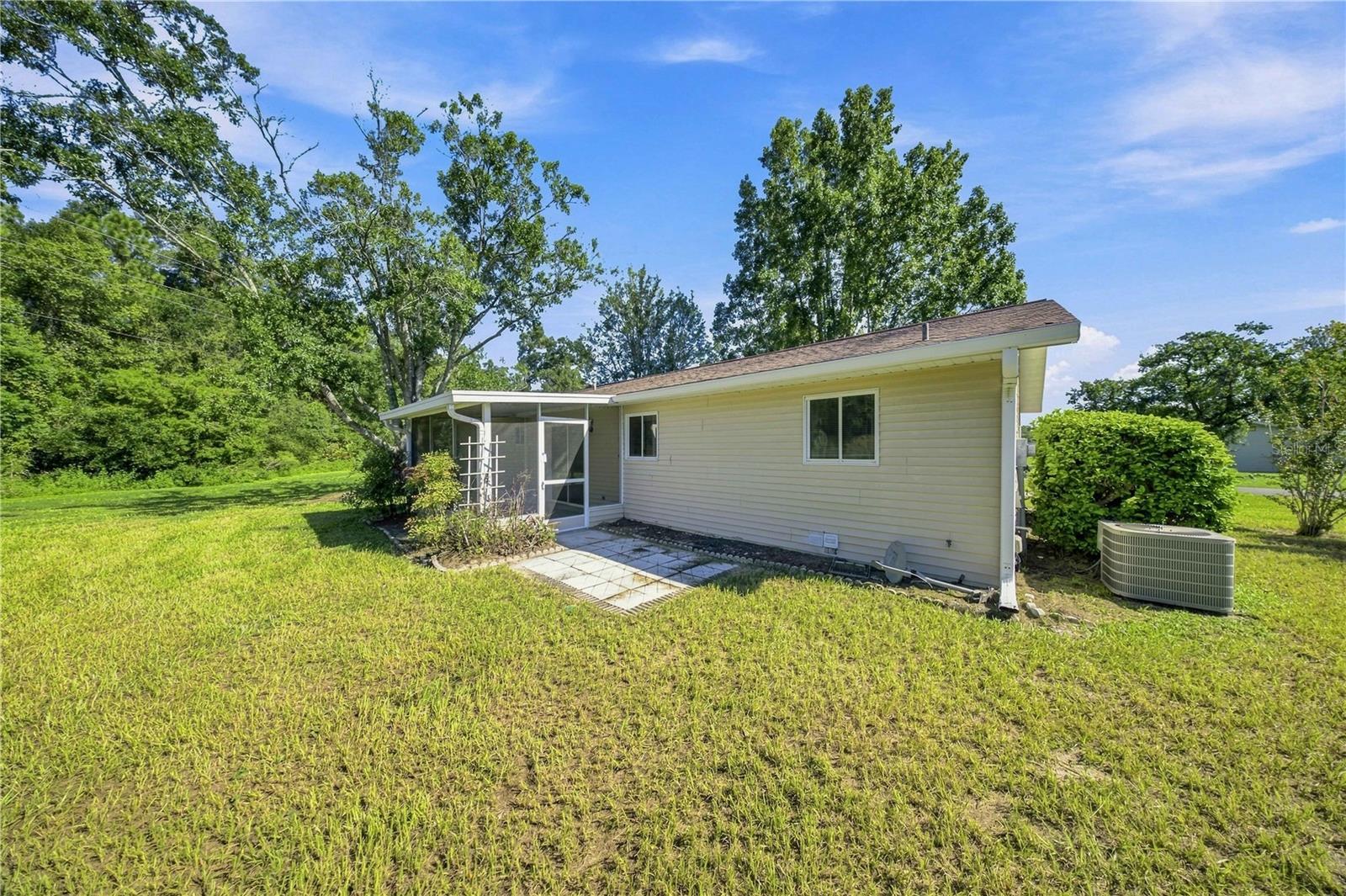 10926 Sw 79th Ter Property Photo 50