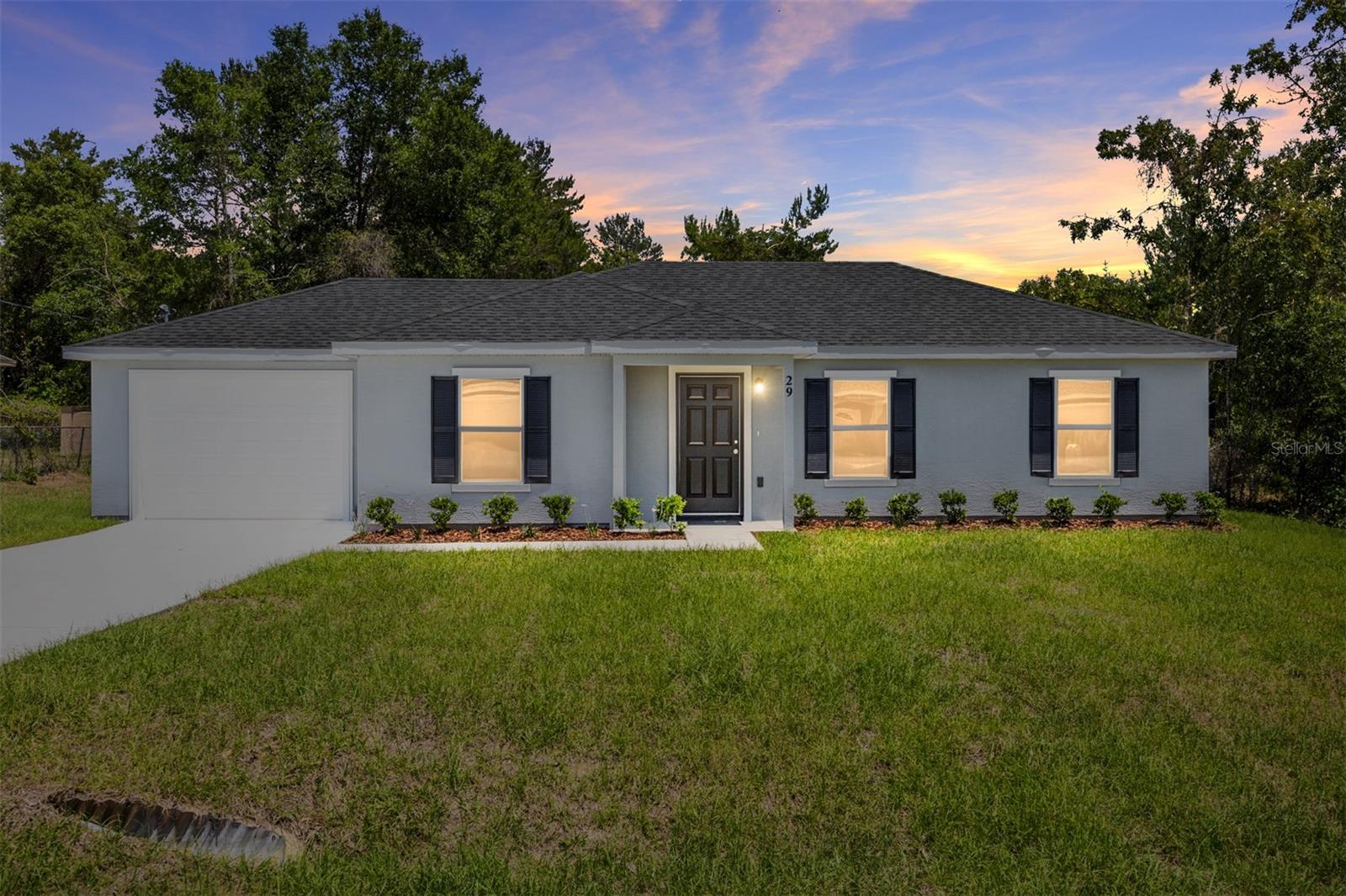 29 Olive Cir Property Photo 1