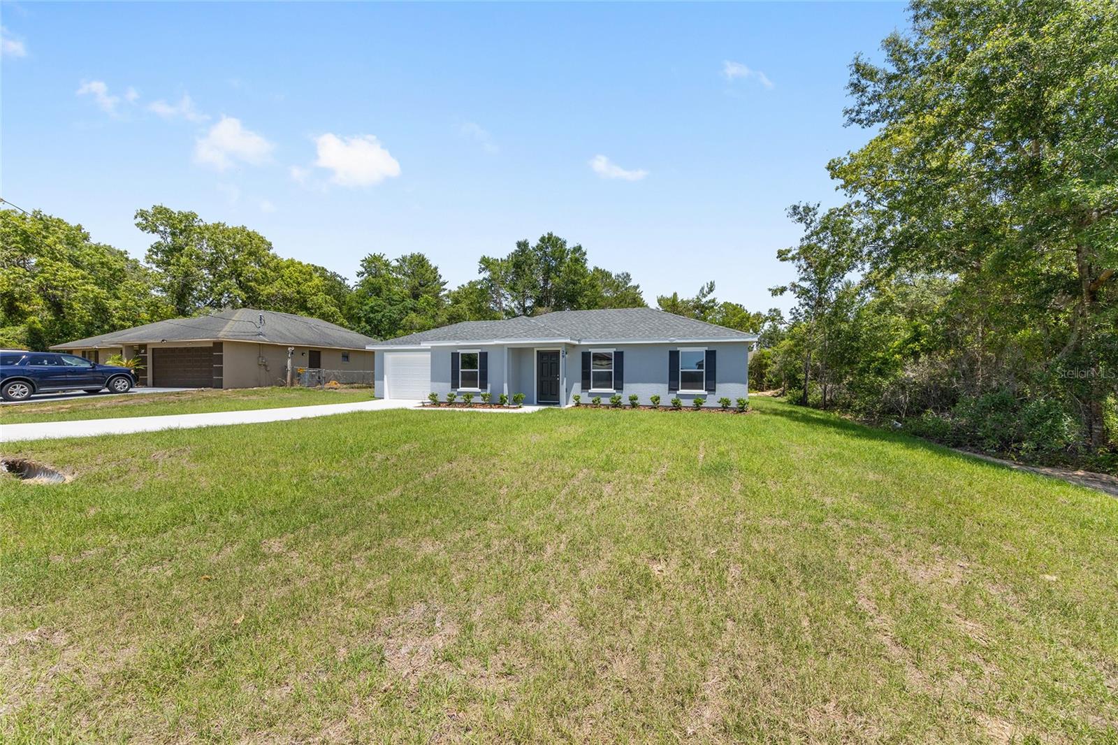 29 Olive Cir Property Photo 5