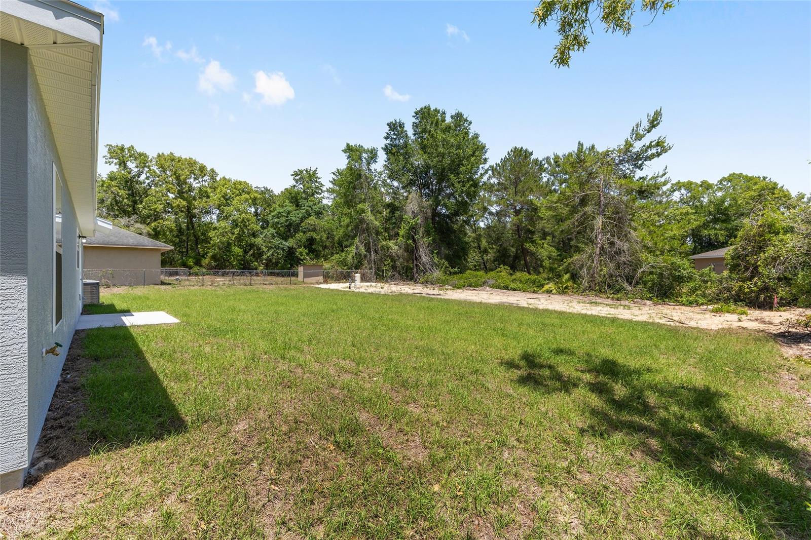 29 Olive Cir Property Photo 11