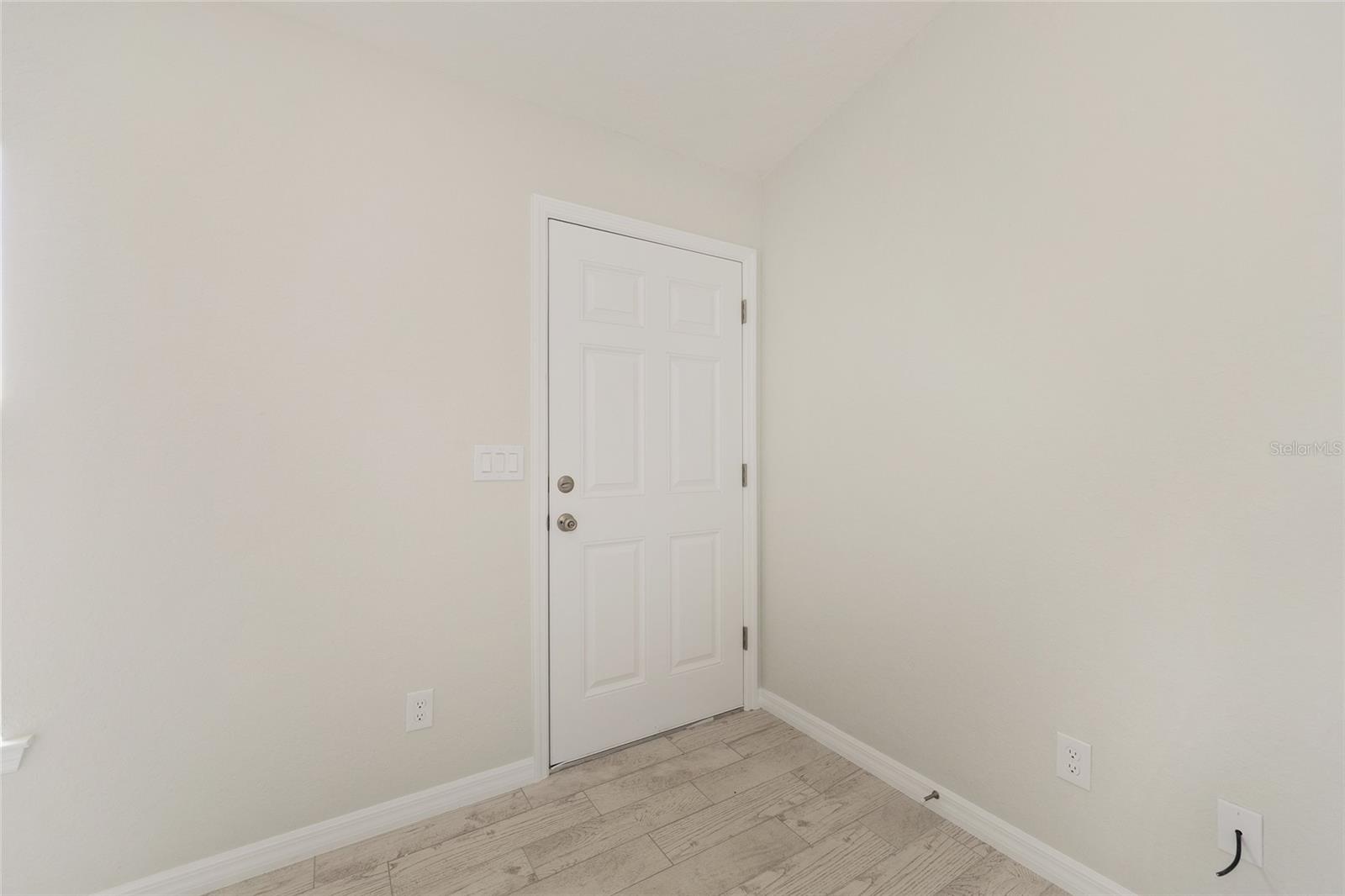 29 Olive Cir Property Photo 13
