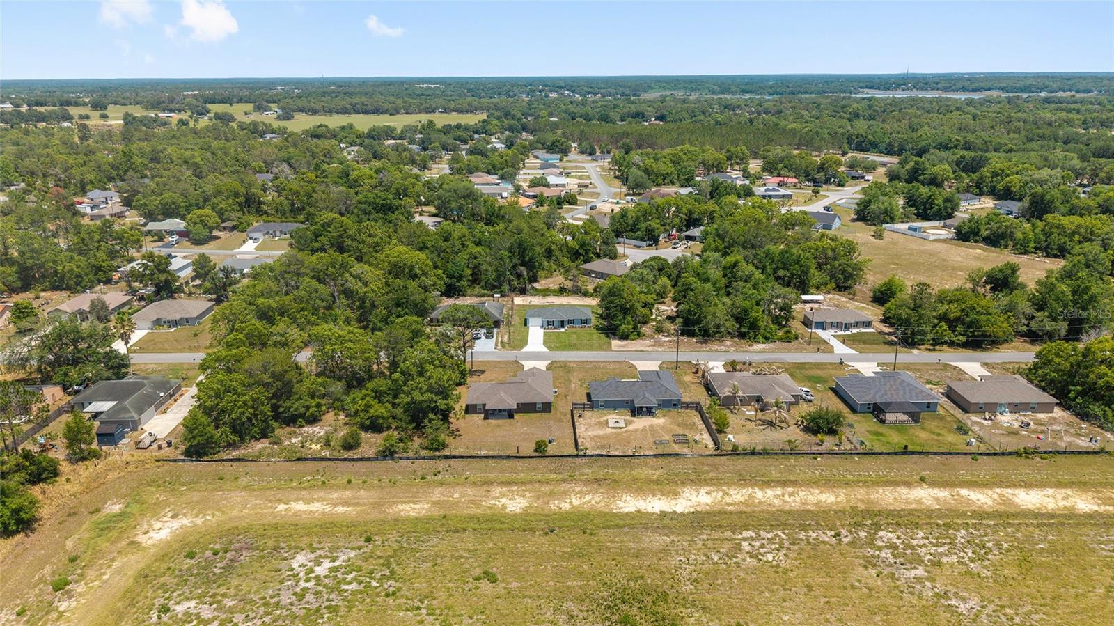 29 Olive Cir Property Photo 39