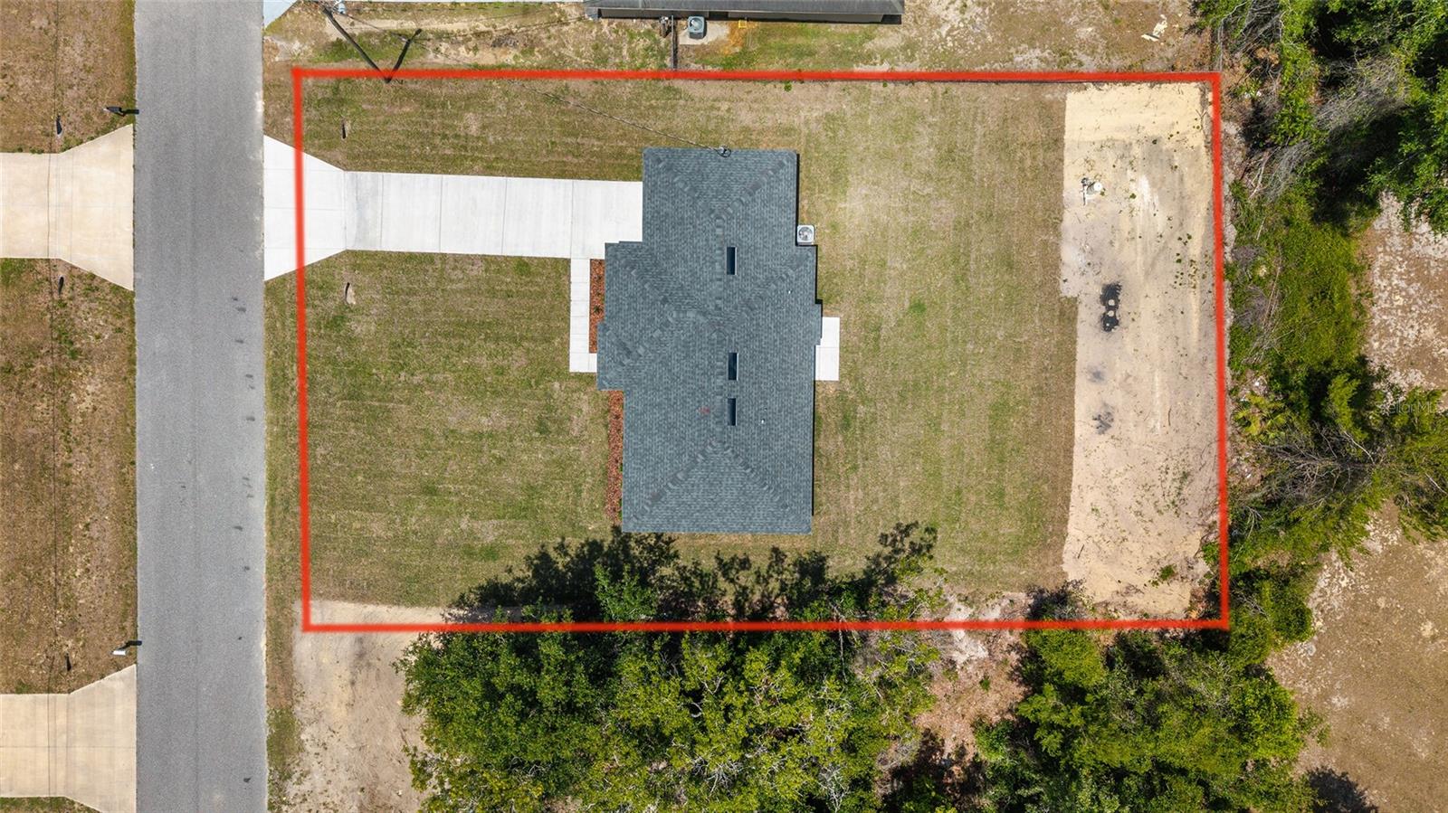 29 Olive Cir Property Photo 41