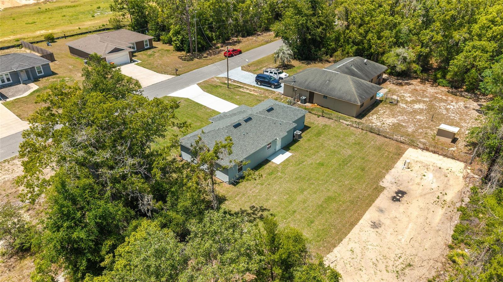 29 Olive Cir Property Photo 43