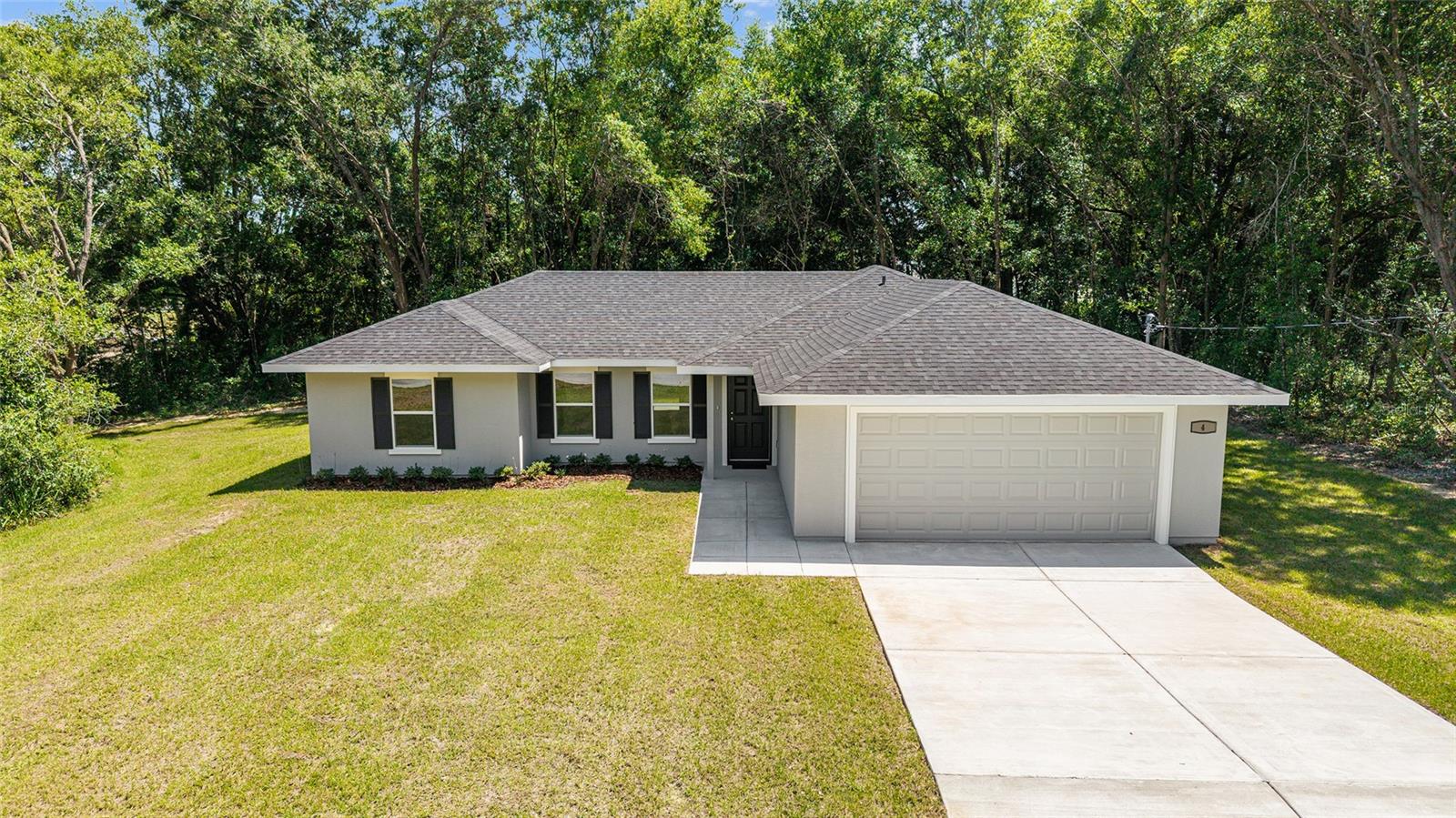 4 PECAN COURSE PL Property Photo 1