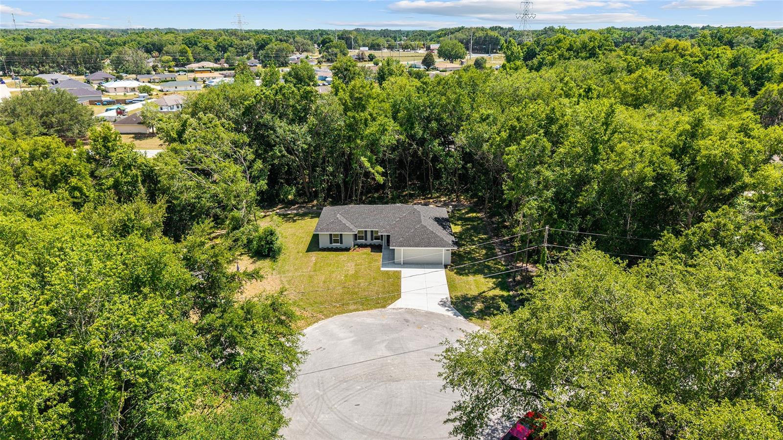 4 Pecan Course Pl Property Photo 2