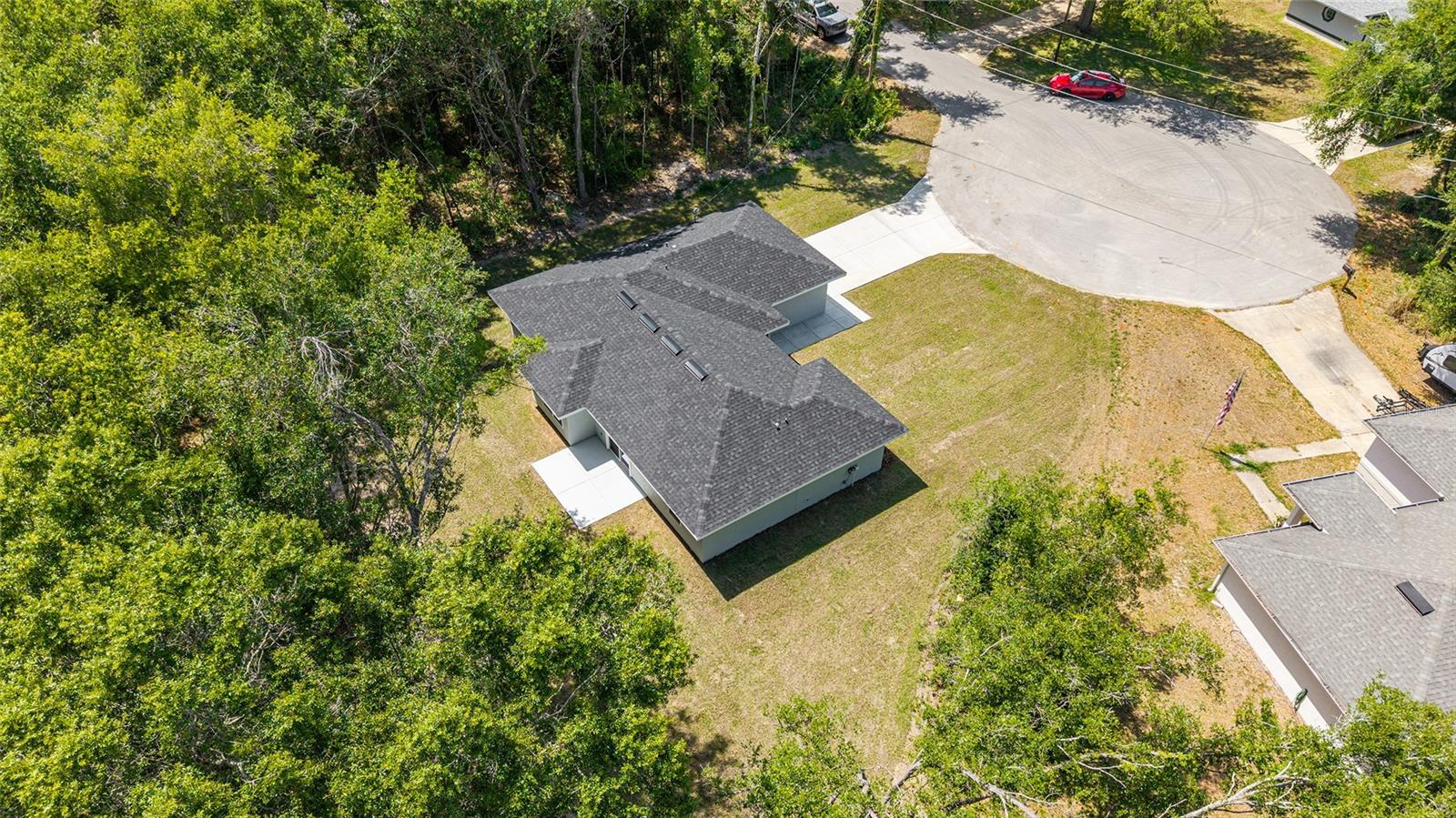 4 Pecan Course Pl Property Photo 3
