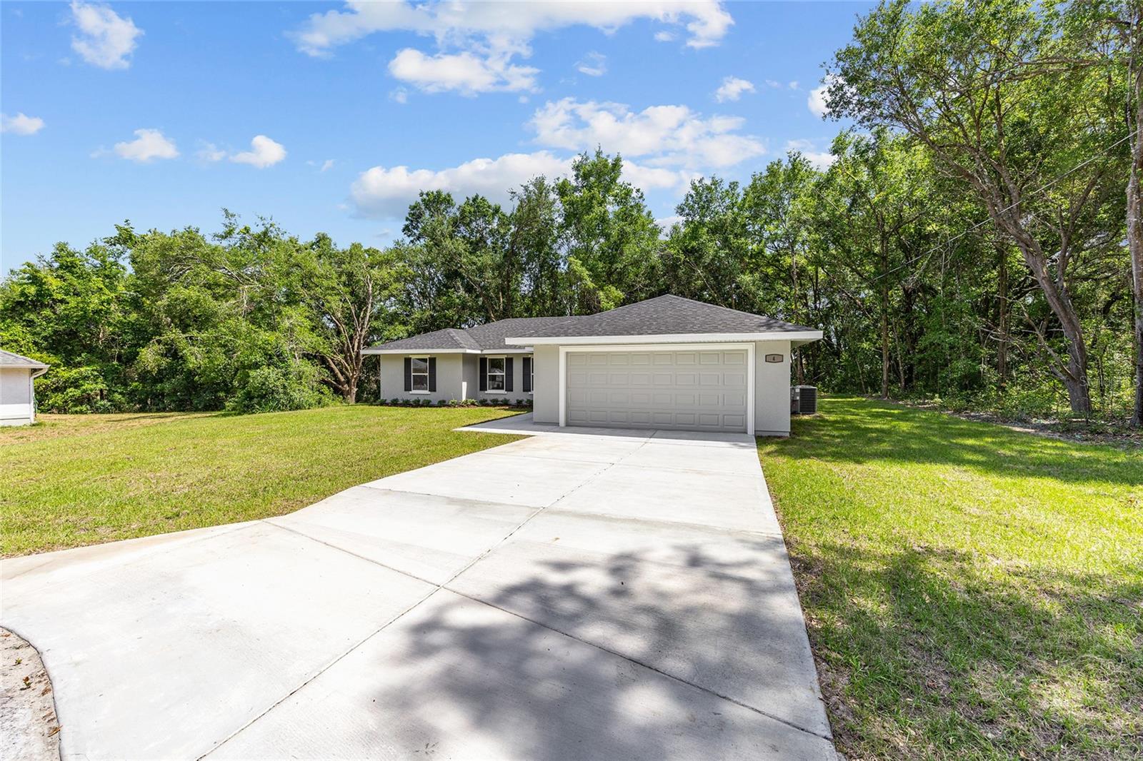 4 Pecan Course Pl Property Photo 4