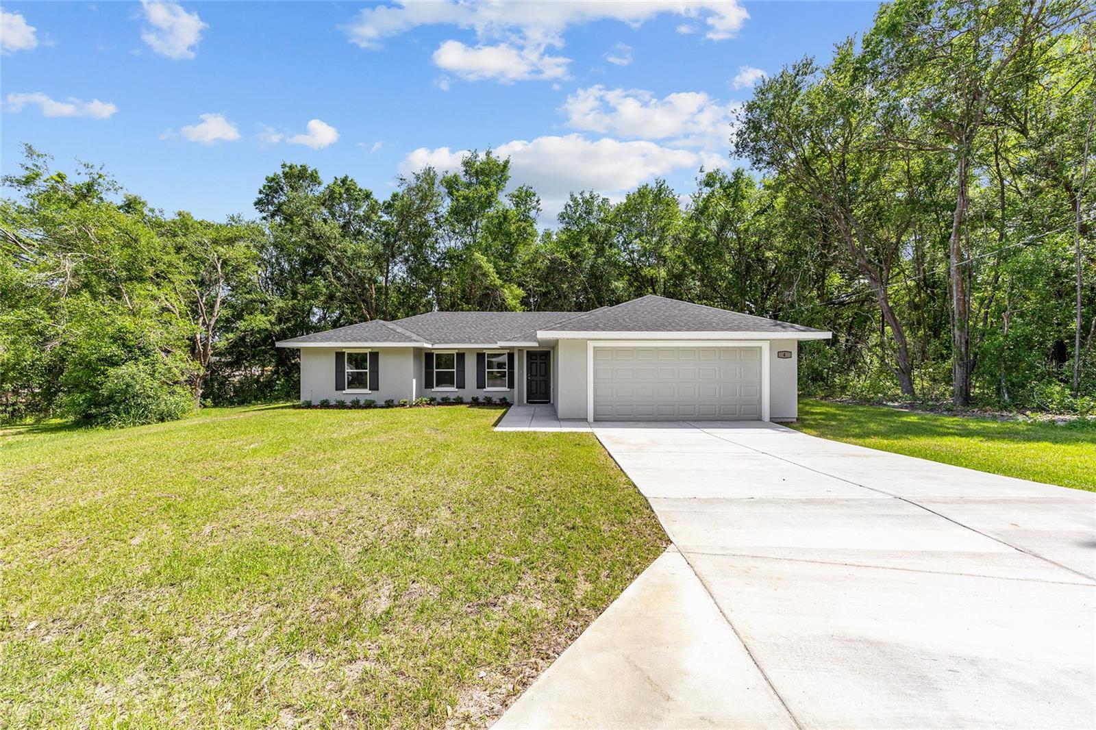 4 Pecan Course Pl Property Photo 5