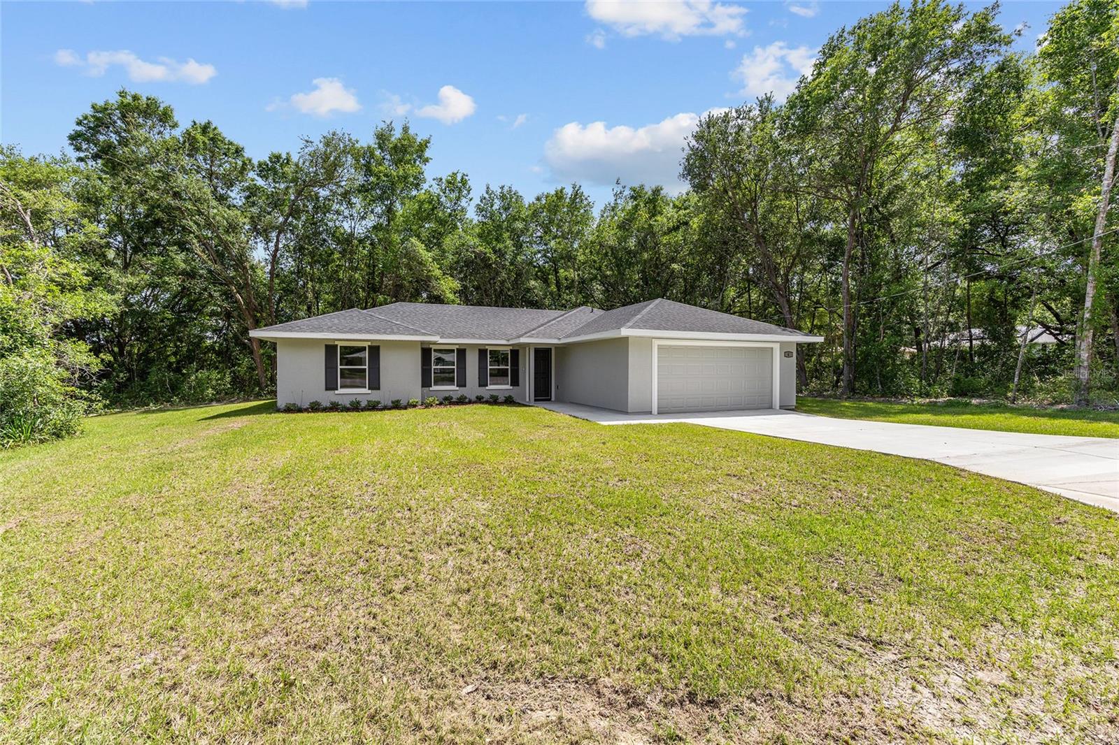 4 Pecan Course Pl Property Photo 6