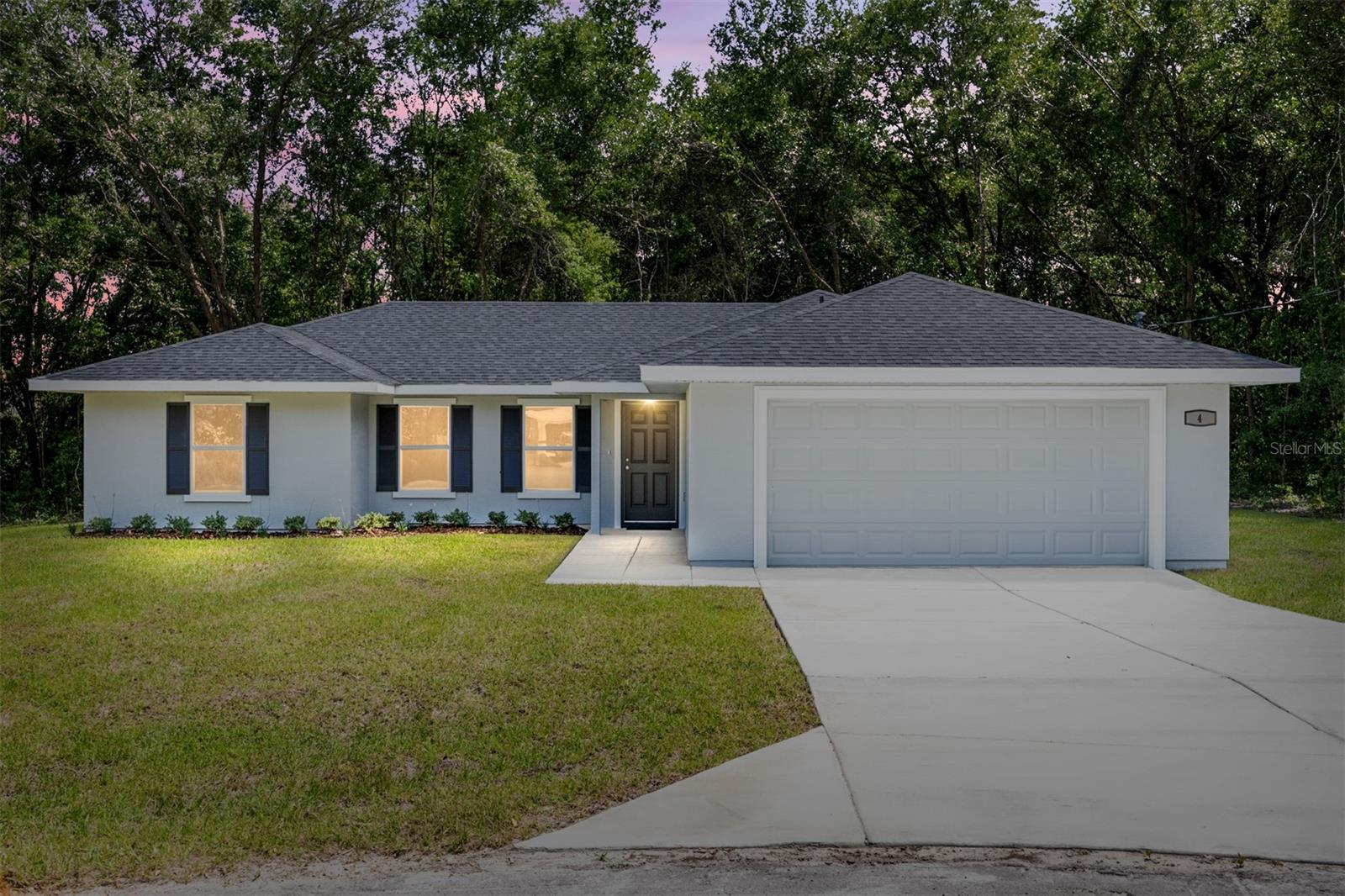 4 Pecan Course Pl Property Photo 7
