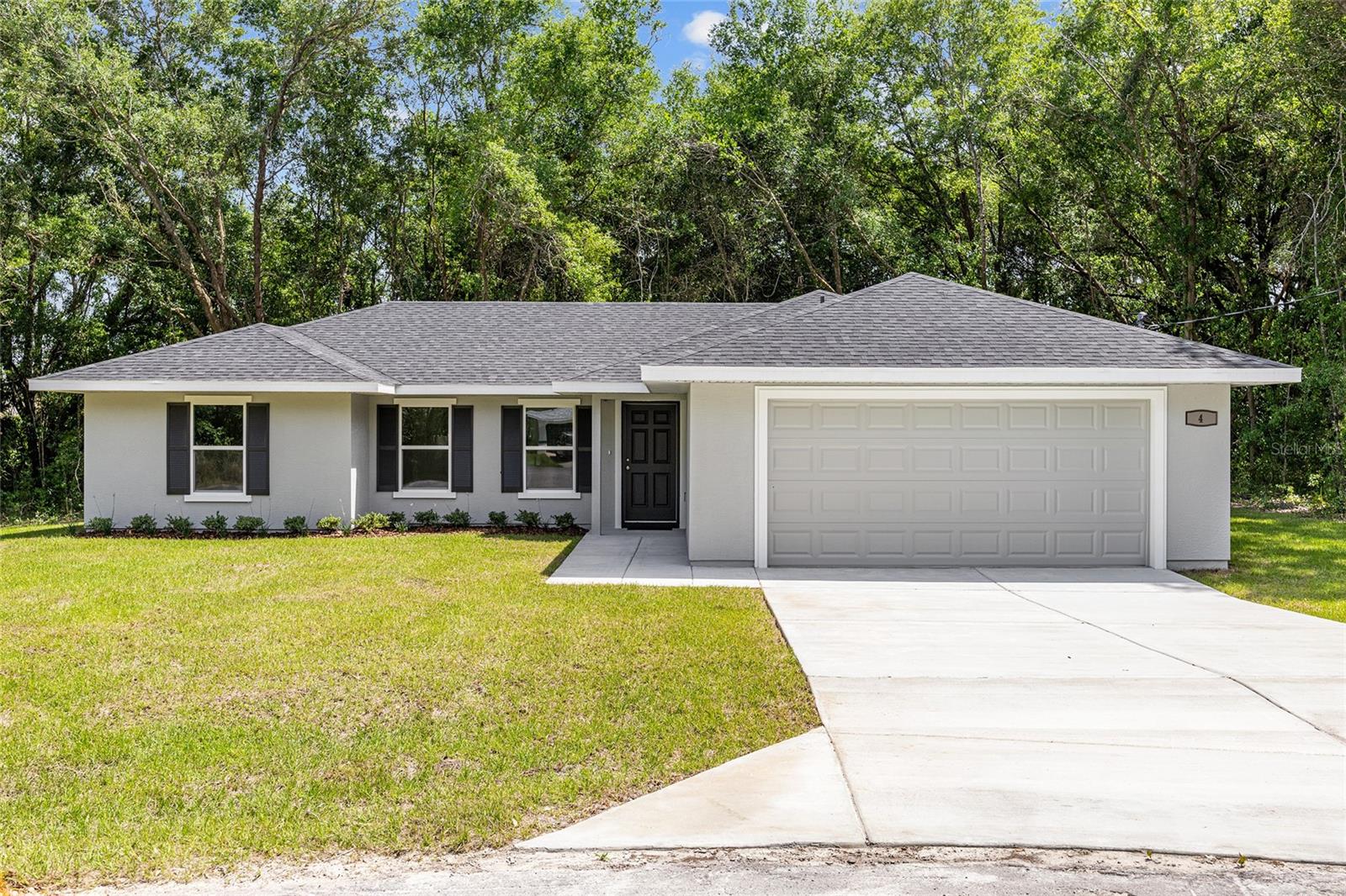 4 Pecan Course Pl Property Photo 8