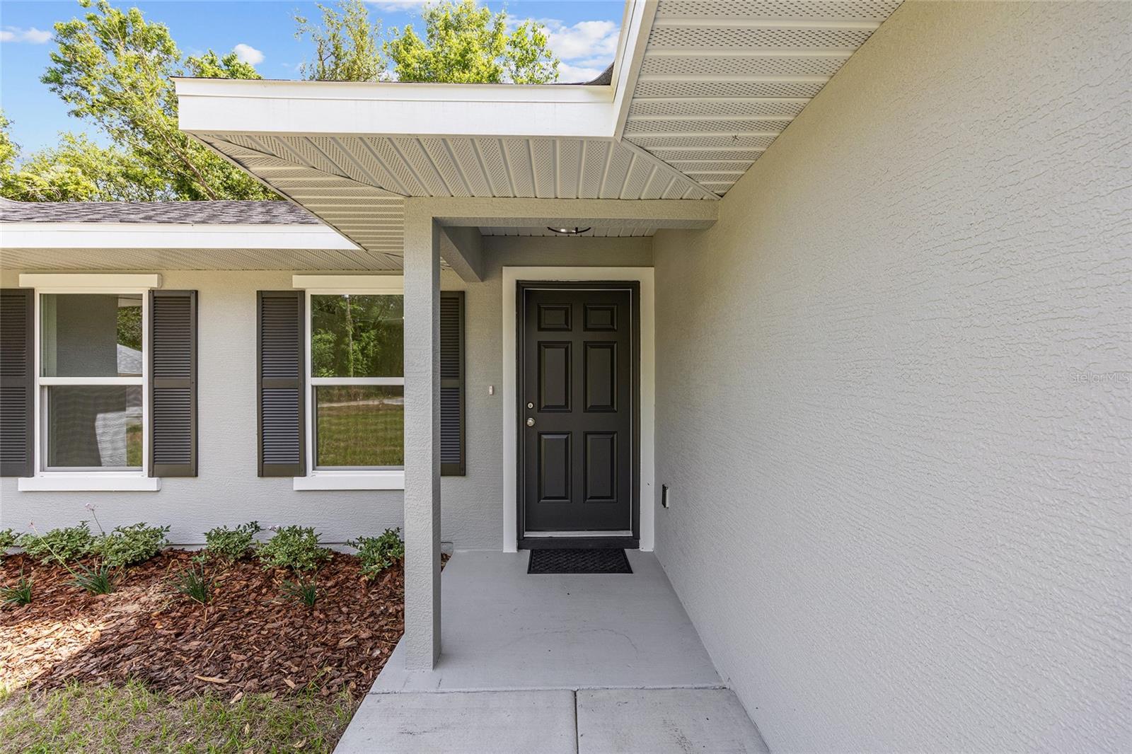 4 Pecan Course Pl Property Photo 9