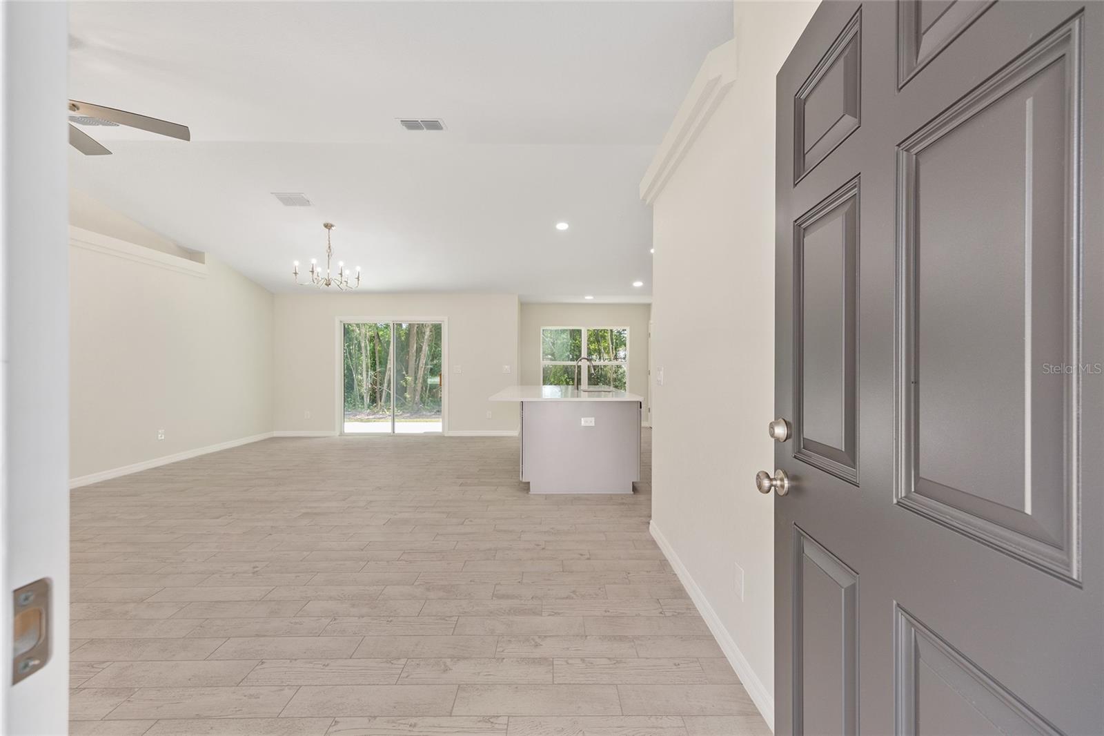 4 Pecan Course Pl Property Photo 10