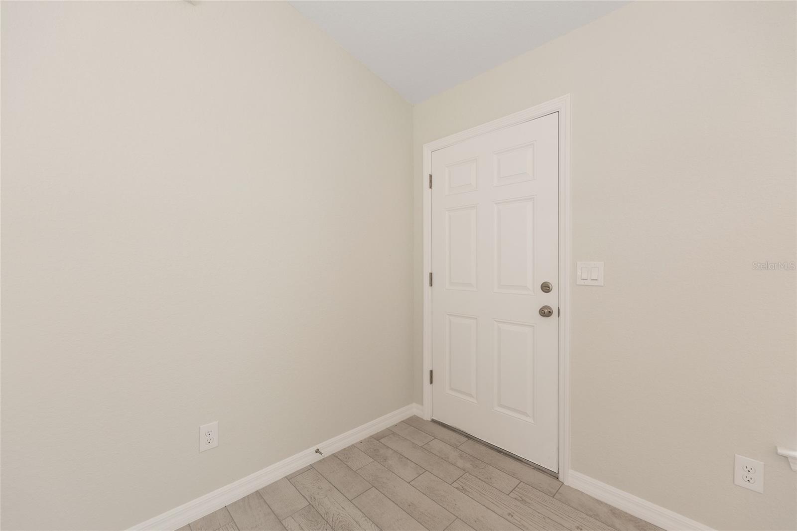 4 Pecan Course Pl Property Photo 11