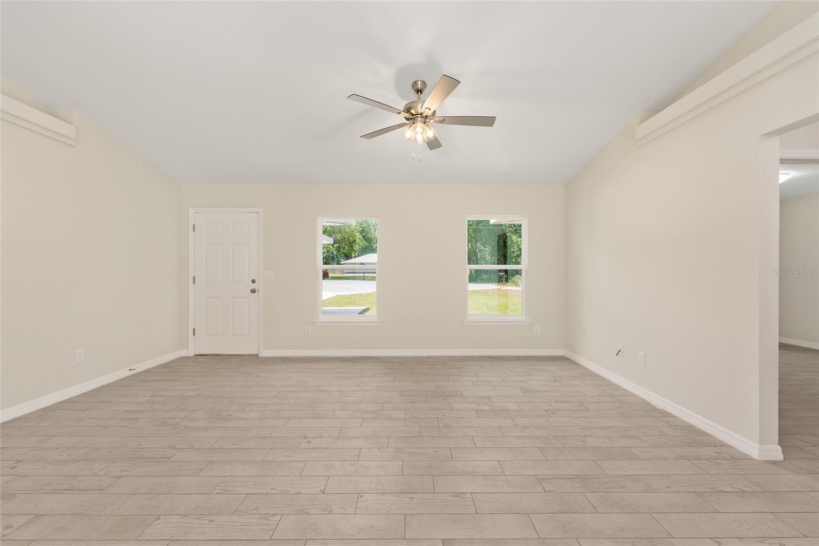 4 Pecan Course Pl Property Photo 13