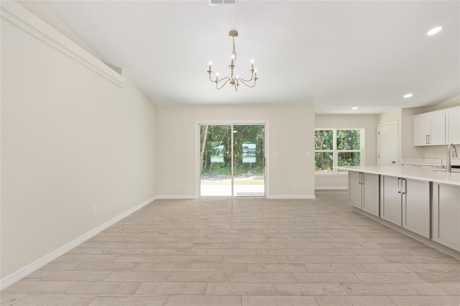 4 Pecan Course Pl Property Photo 16