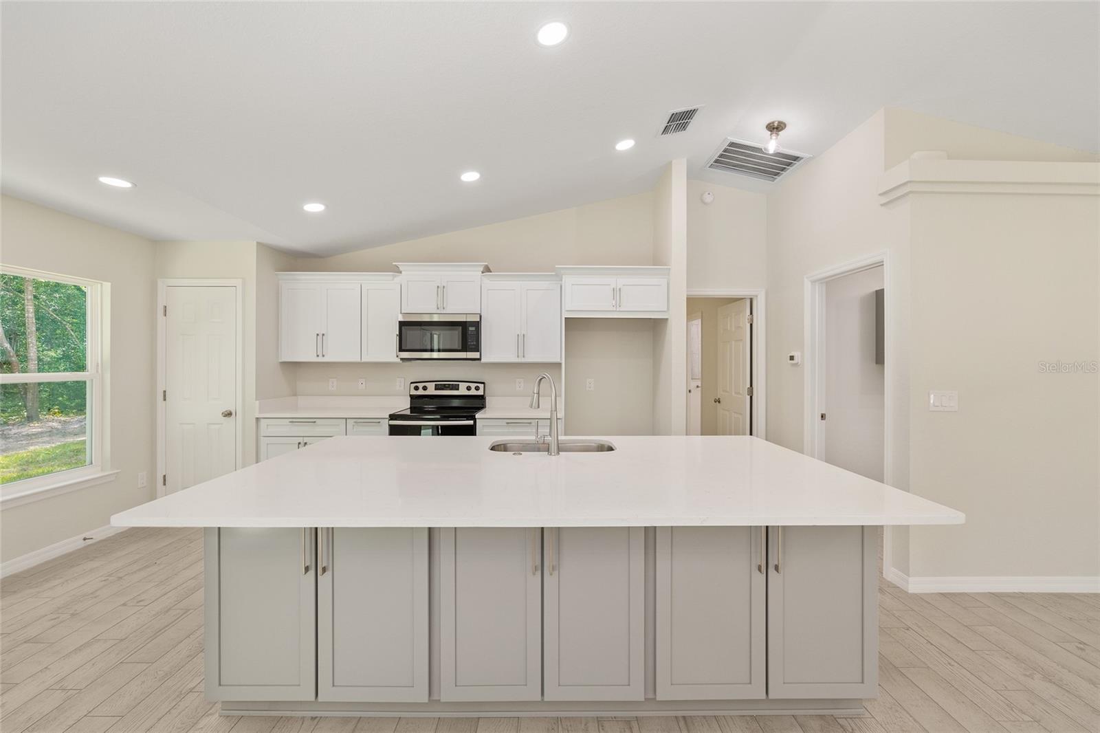 4 Pecan Course Pl Property Photo 20