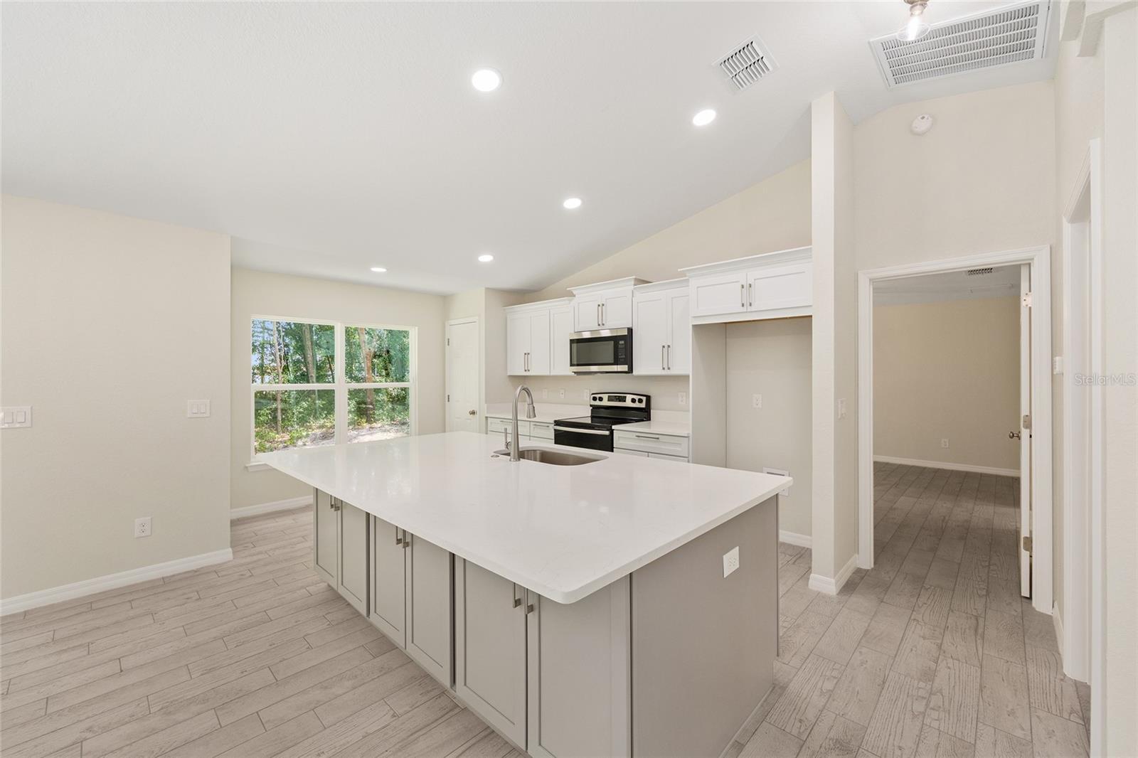 4 Pecan Course Pl Property Photo 21