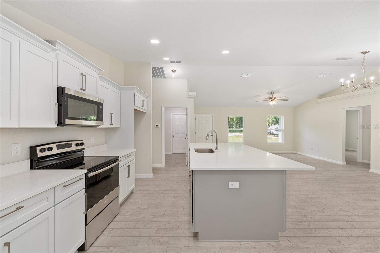 4 Pecan Course Pl Property Photo 22