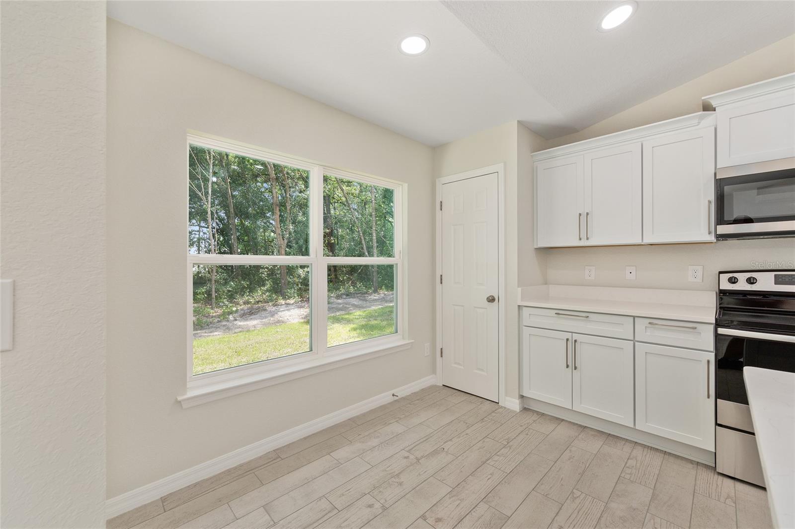 4 Pecan Course Pl Property Photo 23