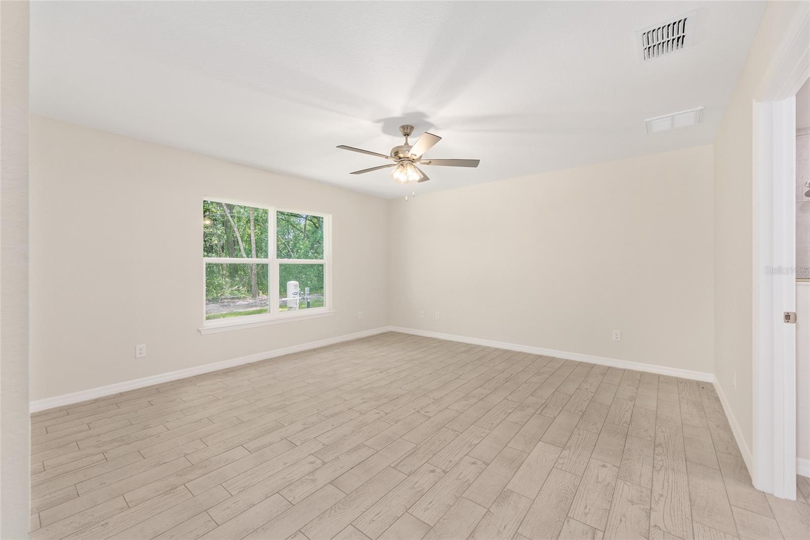 4 Pecan Course Pl Property Photo 25
