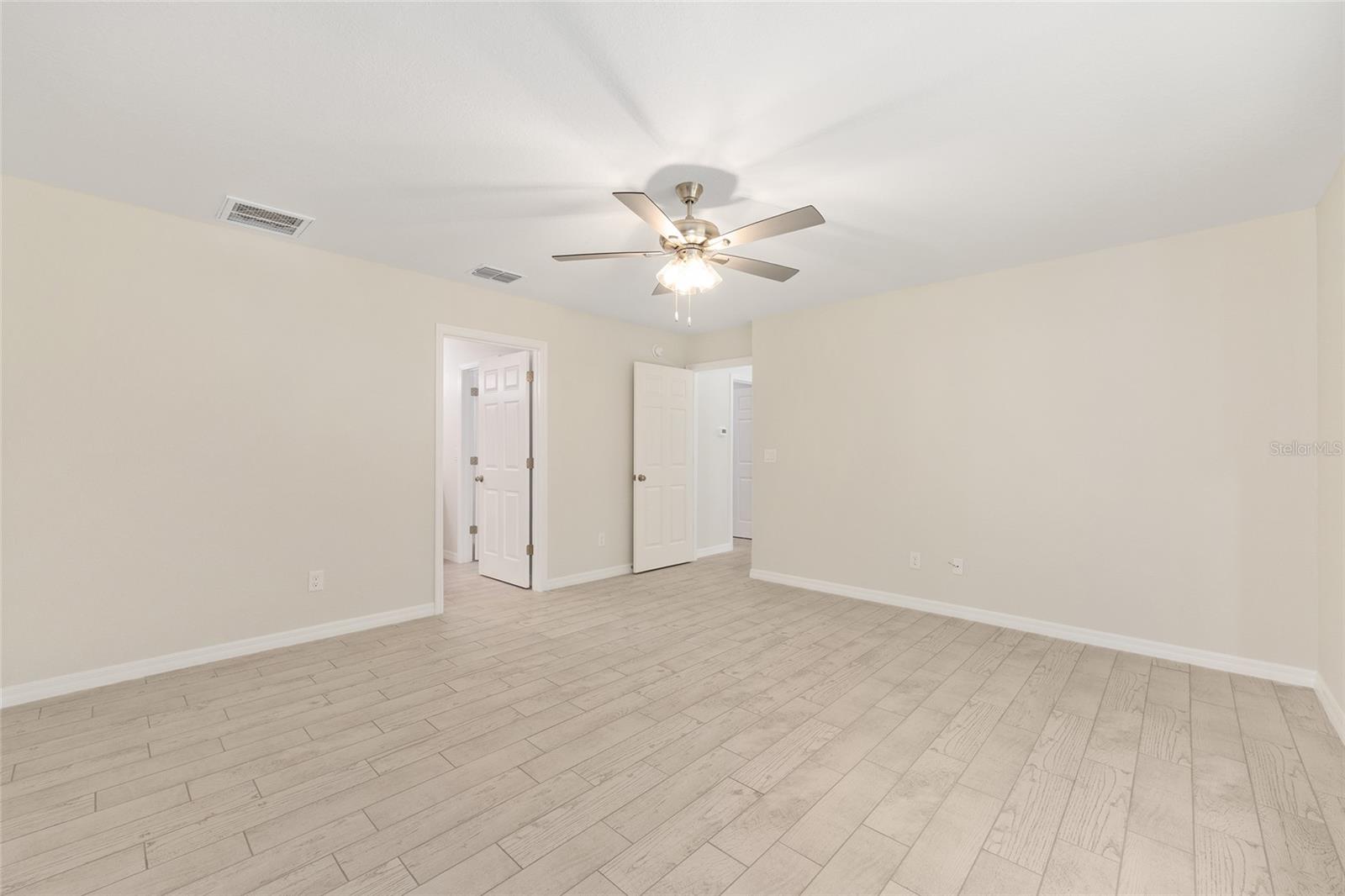 4 Pecan Course Pl Property Photo 26