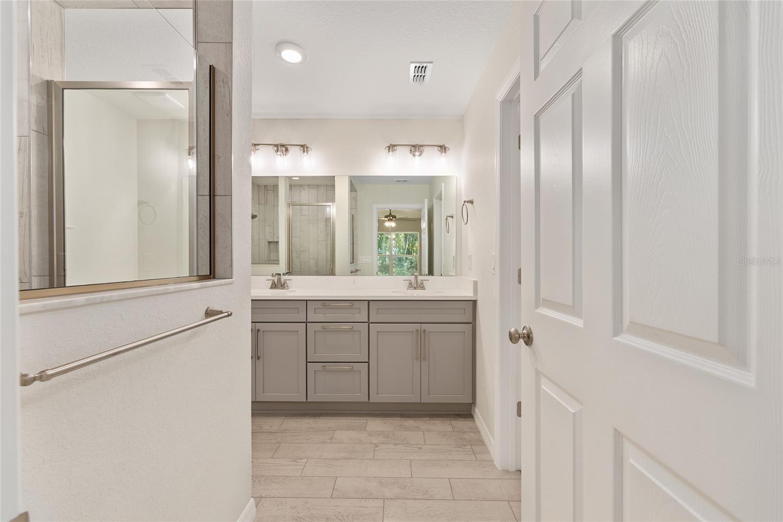 4 Pecan Course Pl Property Photo 27