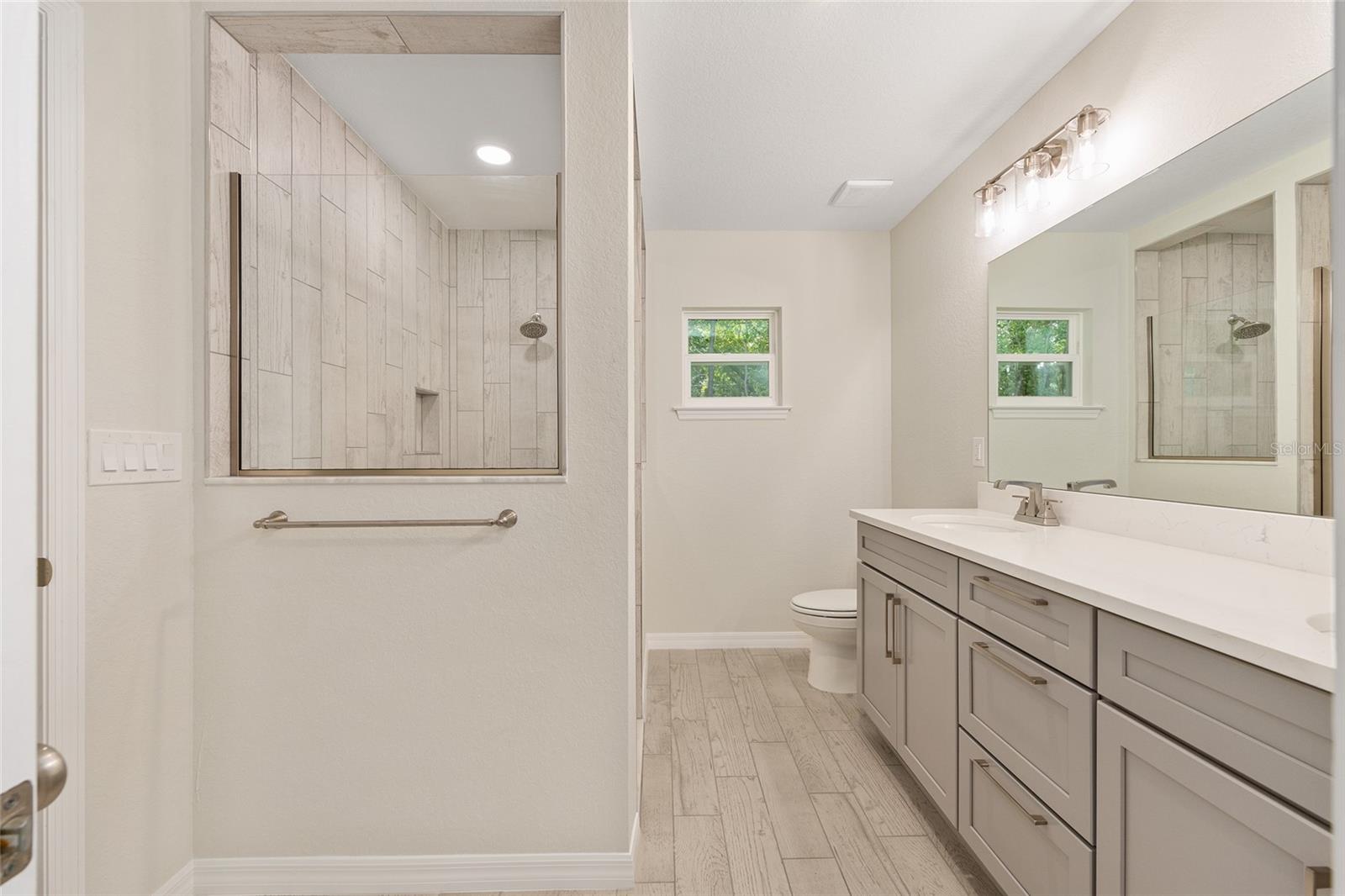 4 Pecan Course Pl Property Photo 28
